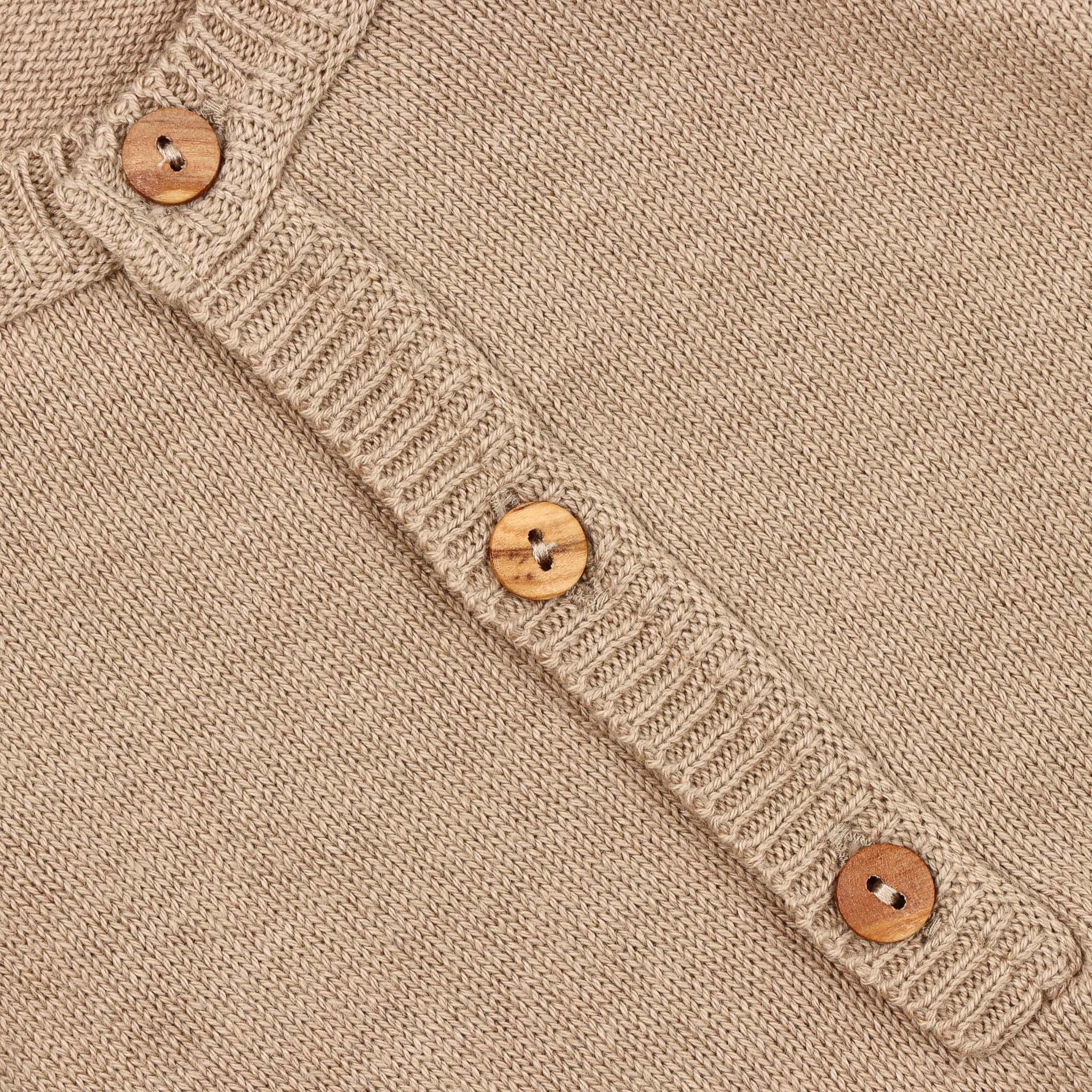 Noz Romper - Image 3