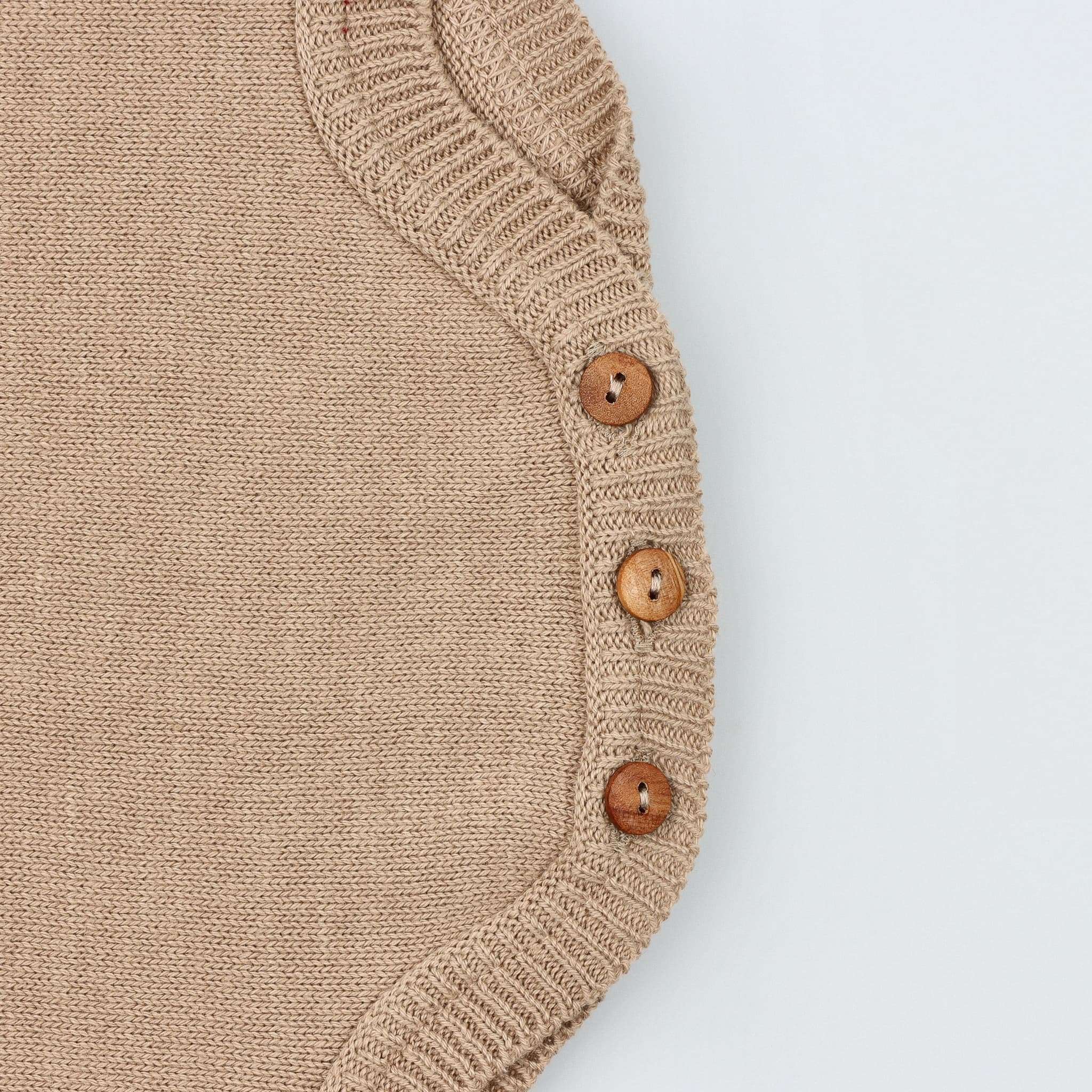 Noz Romper - Image 6