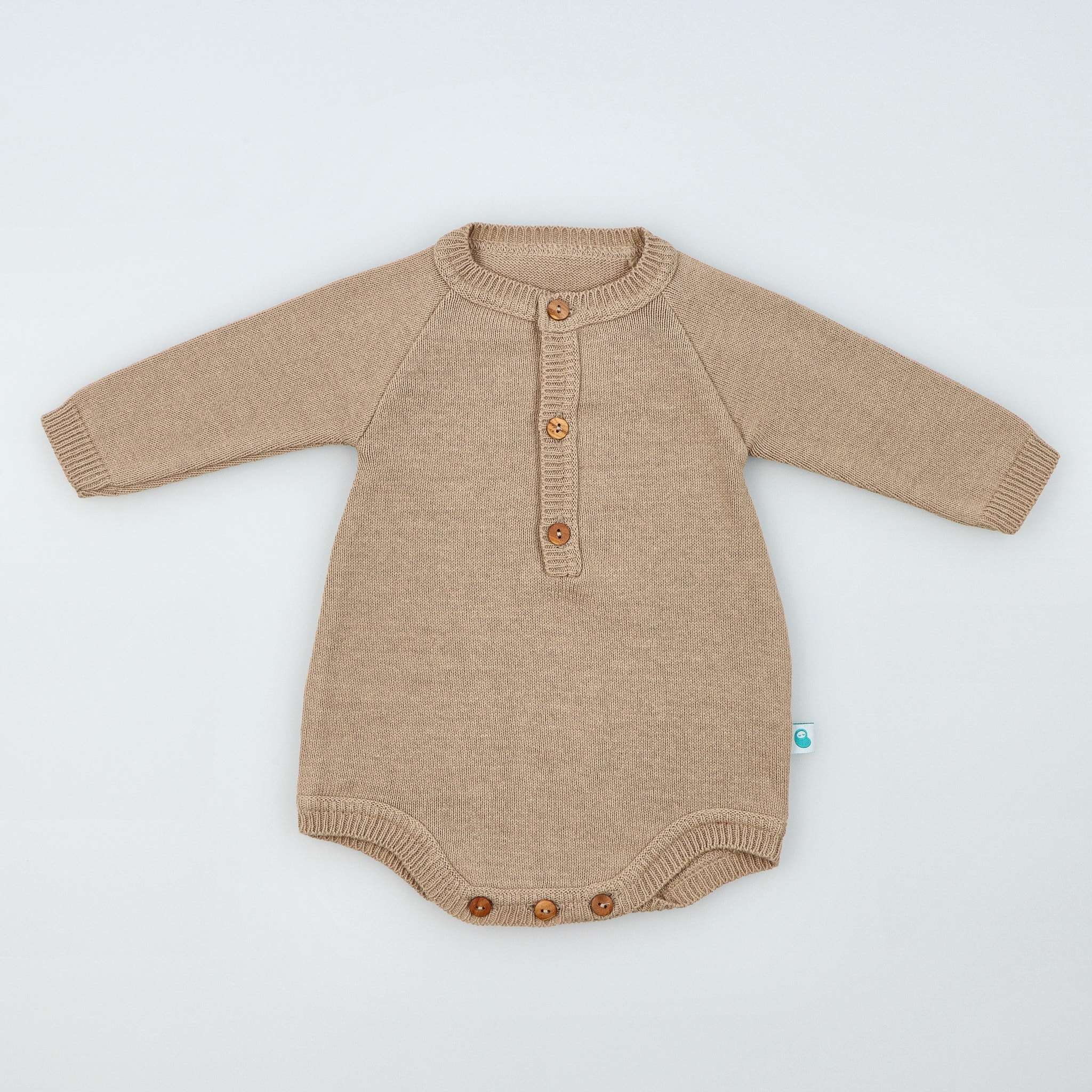 Noz Romper