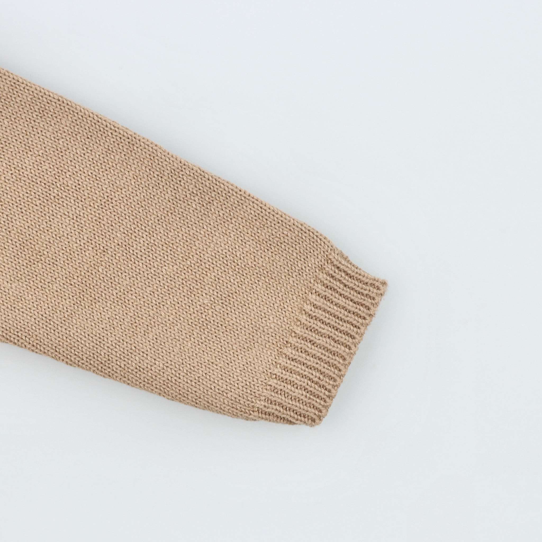 Noz Romper - Image 8