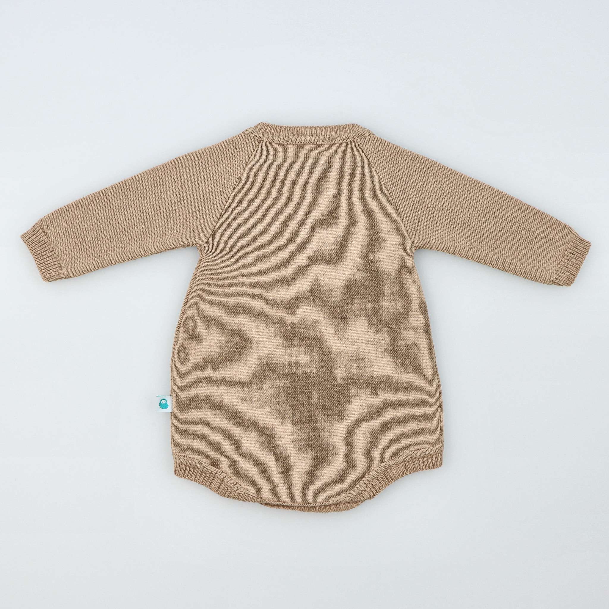 Noz Romper - Image 2