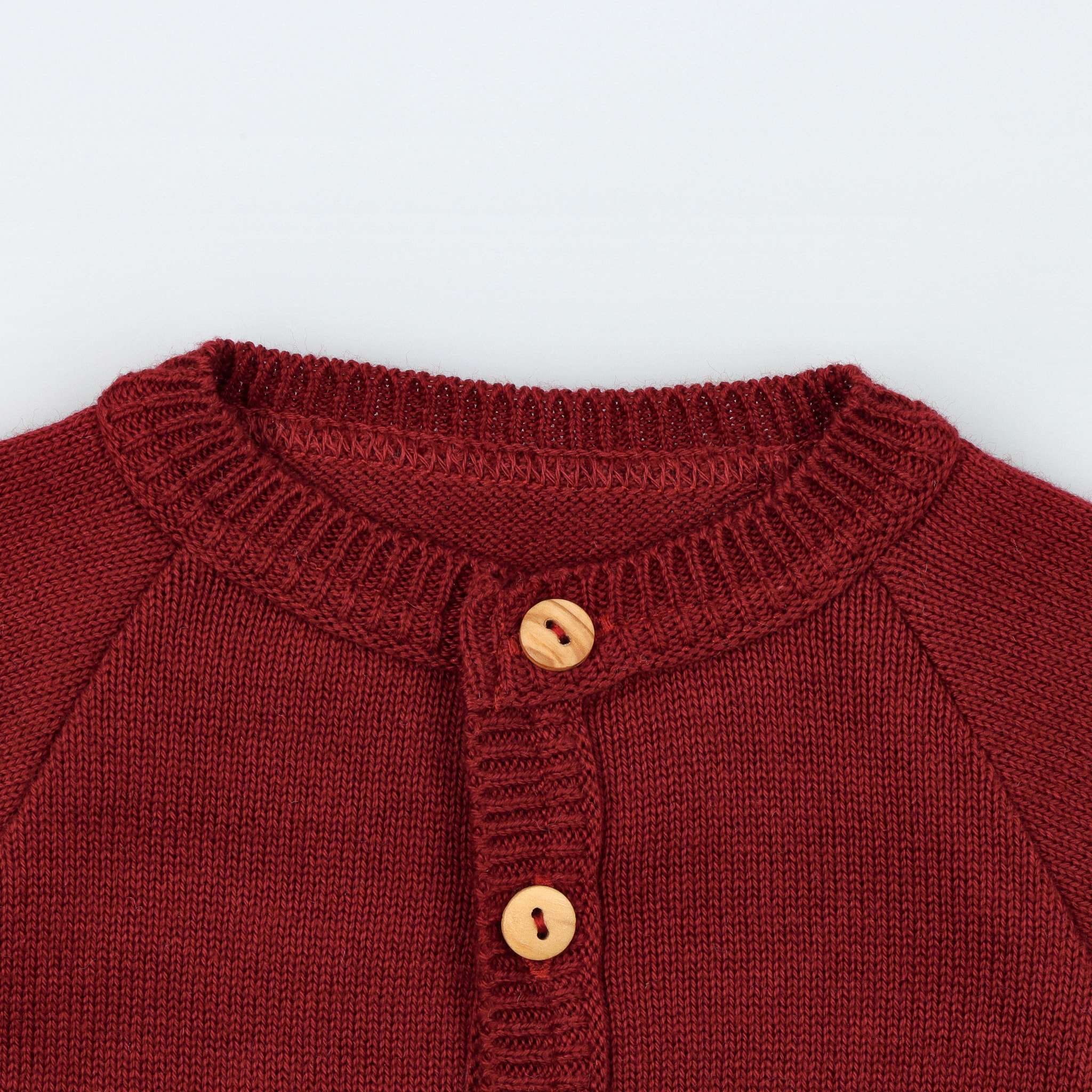 Noz Romper - Image 29