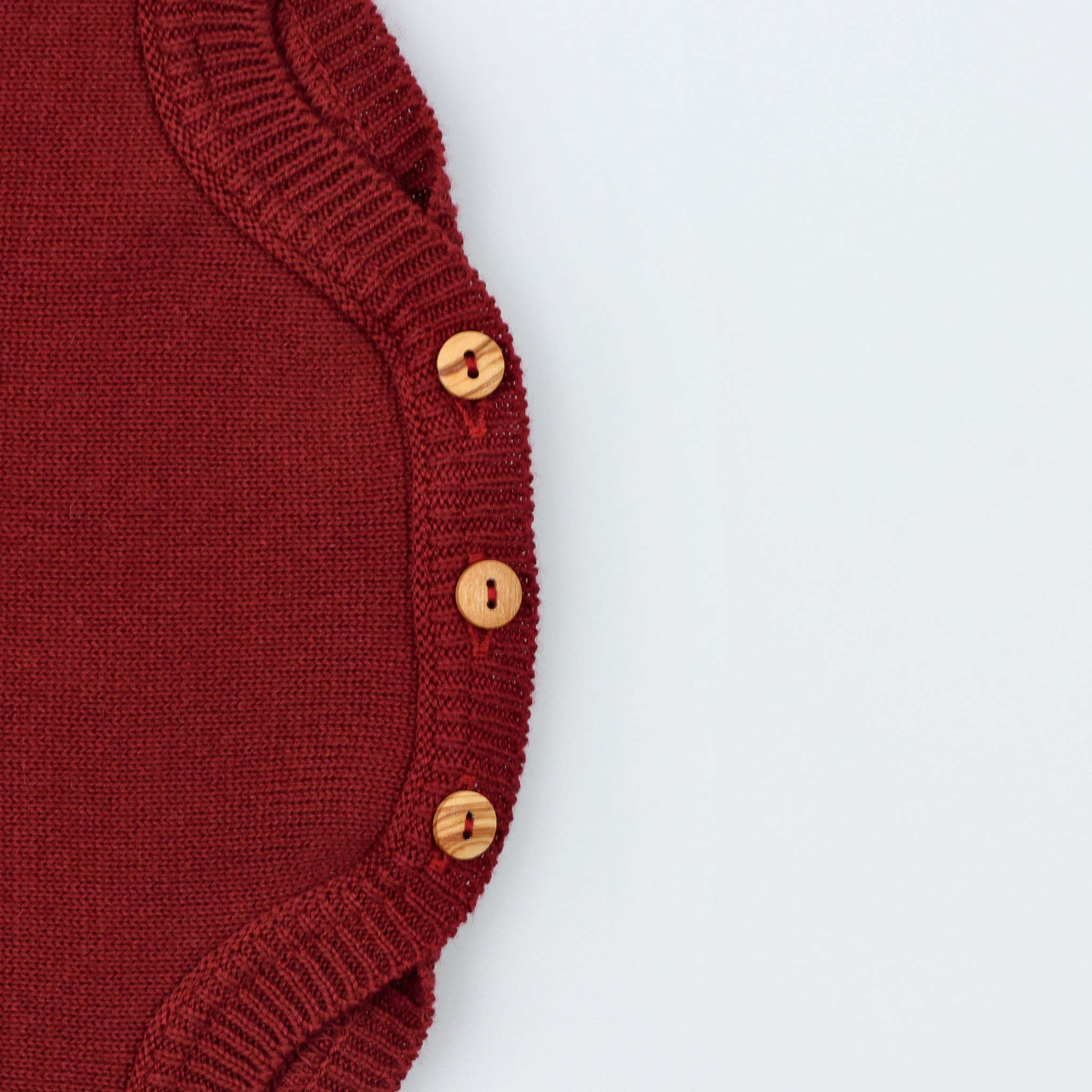 Noz Romper - Image 31