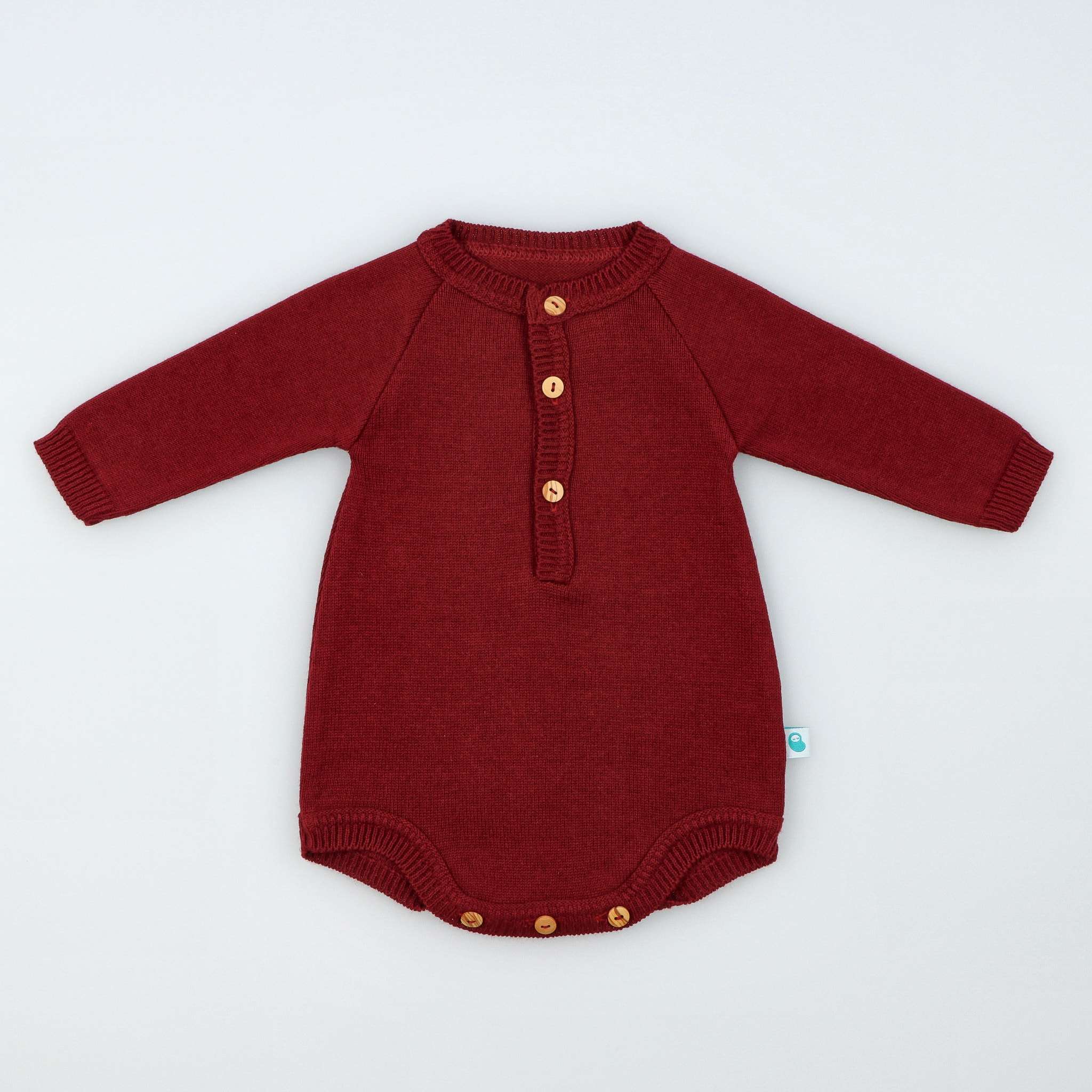 Noz Romper - Image 25