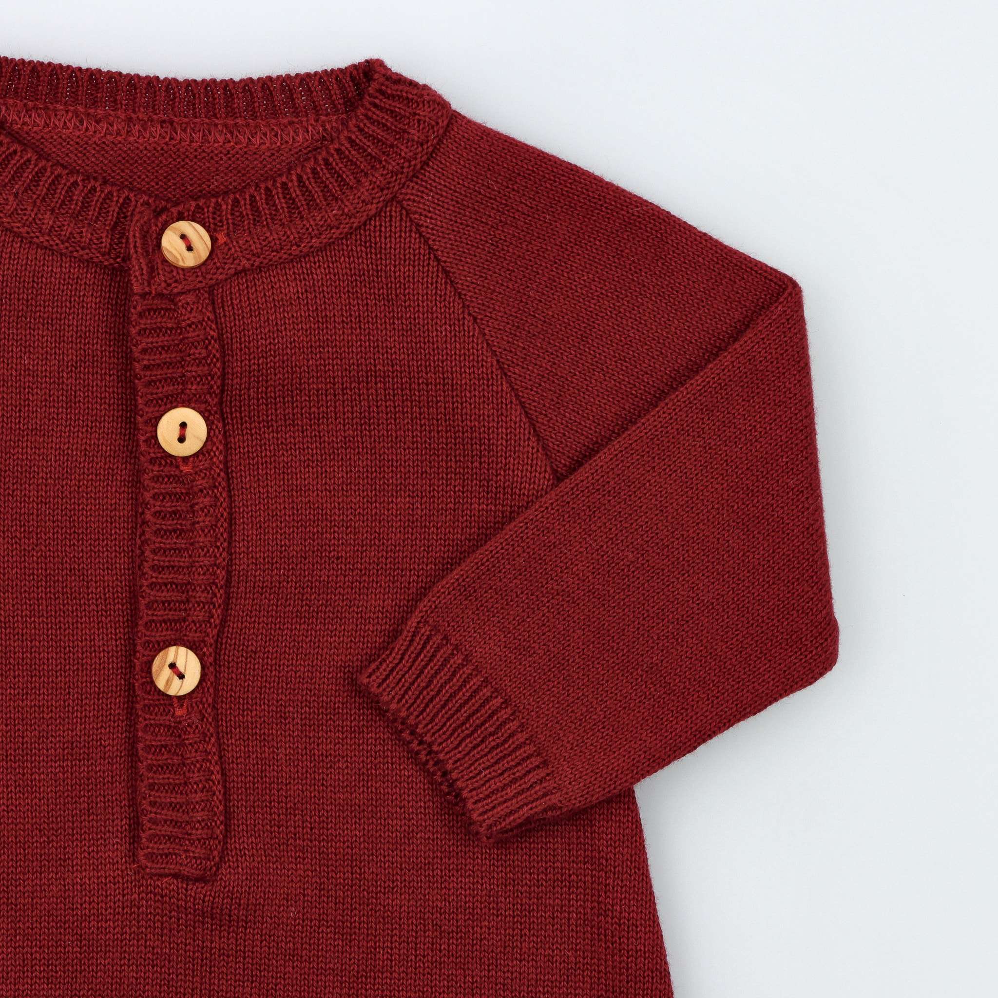 Noz Romper - Image 32