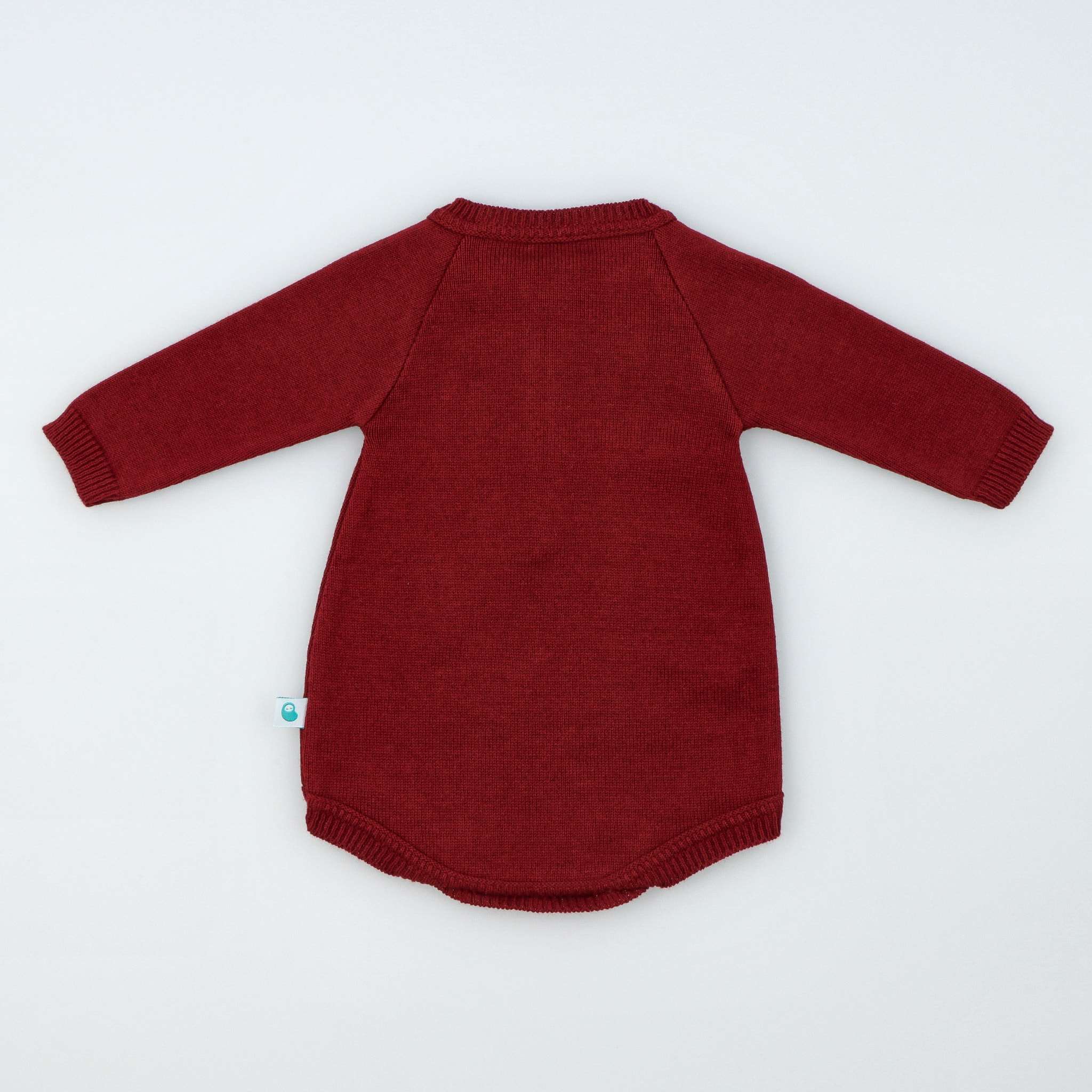 Noz Romper - Image 26