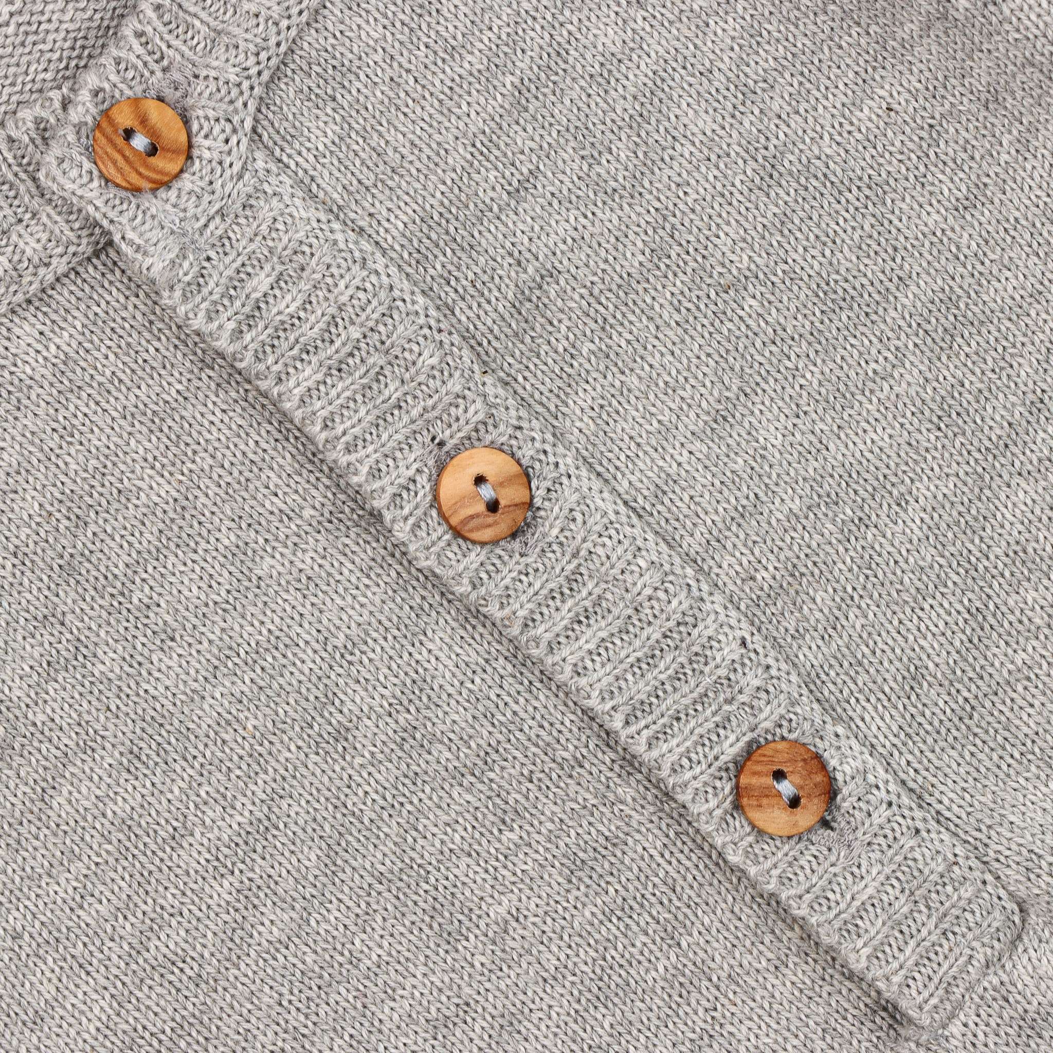 Noz Romper - Image 20
