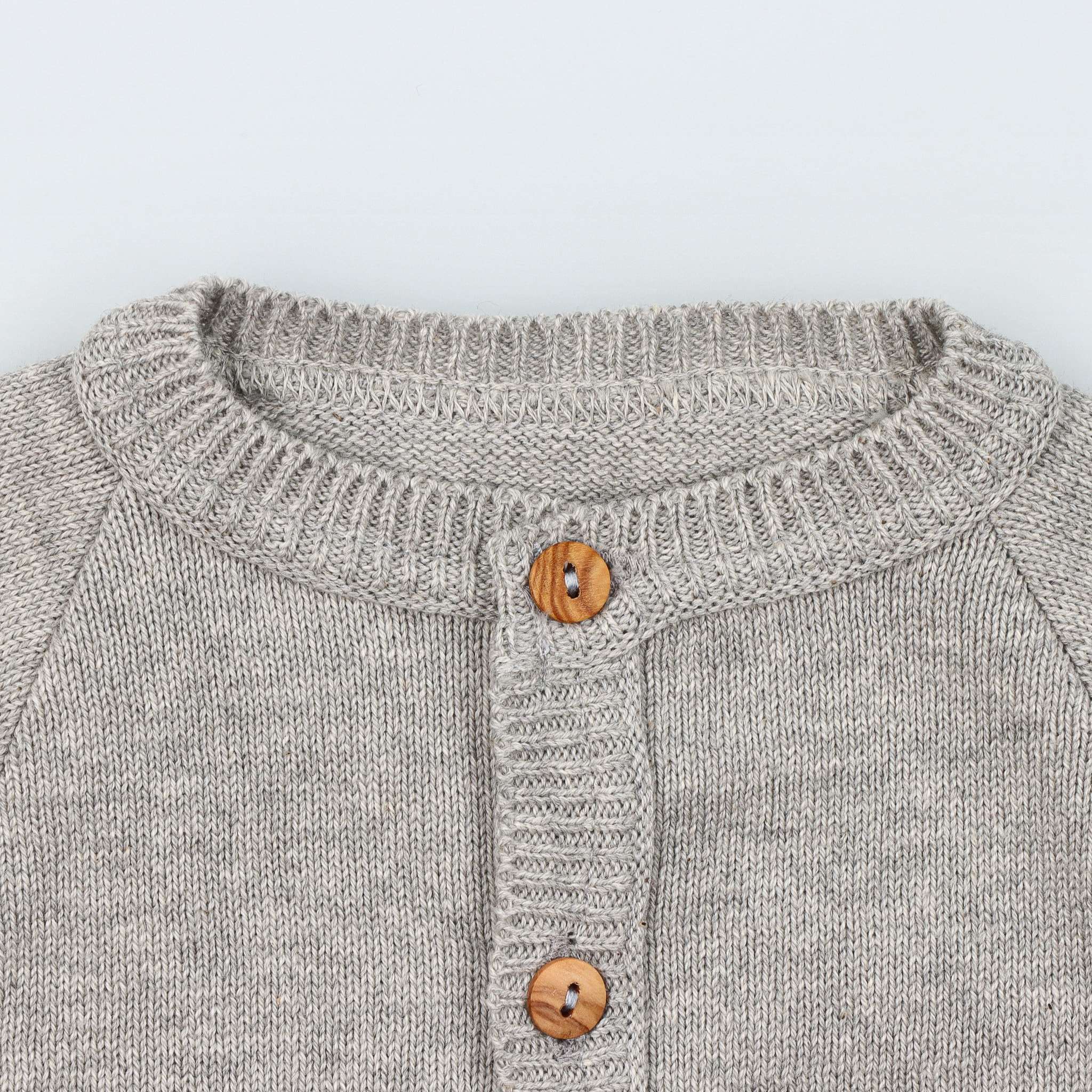 Noz Romper - Image 21
