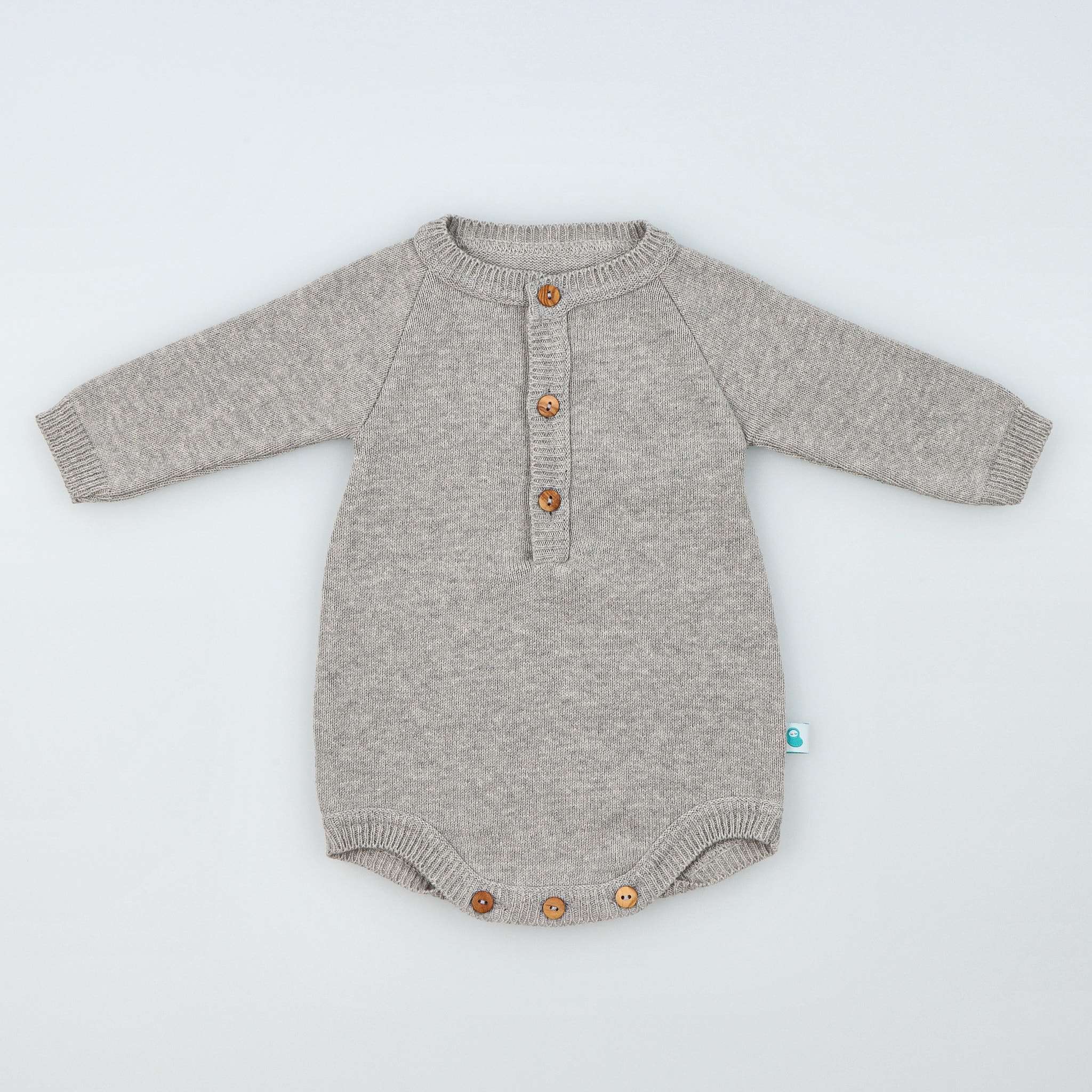 Noz Romper - Image 17