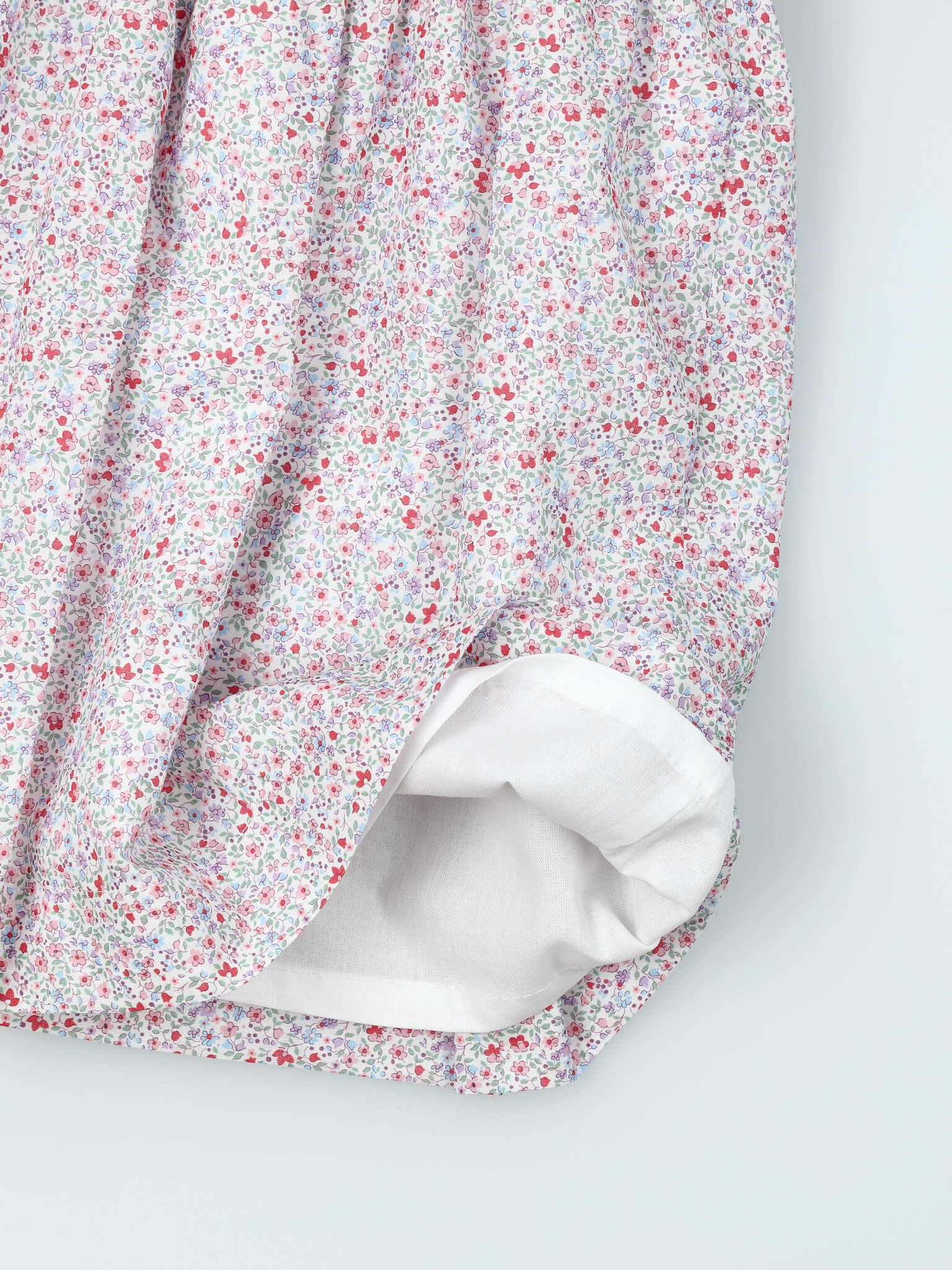 Primavera Dress - Image 7
