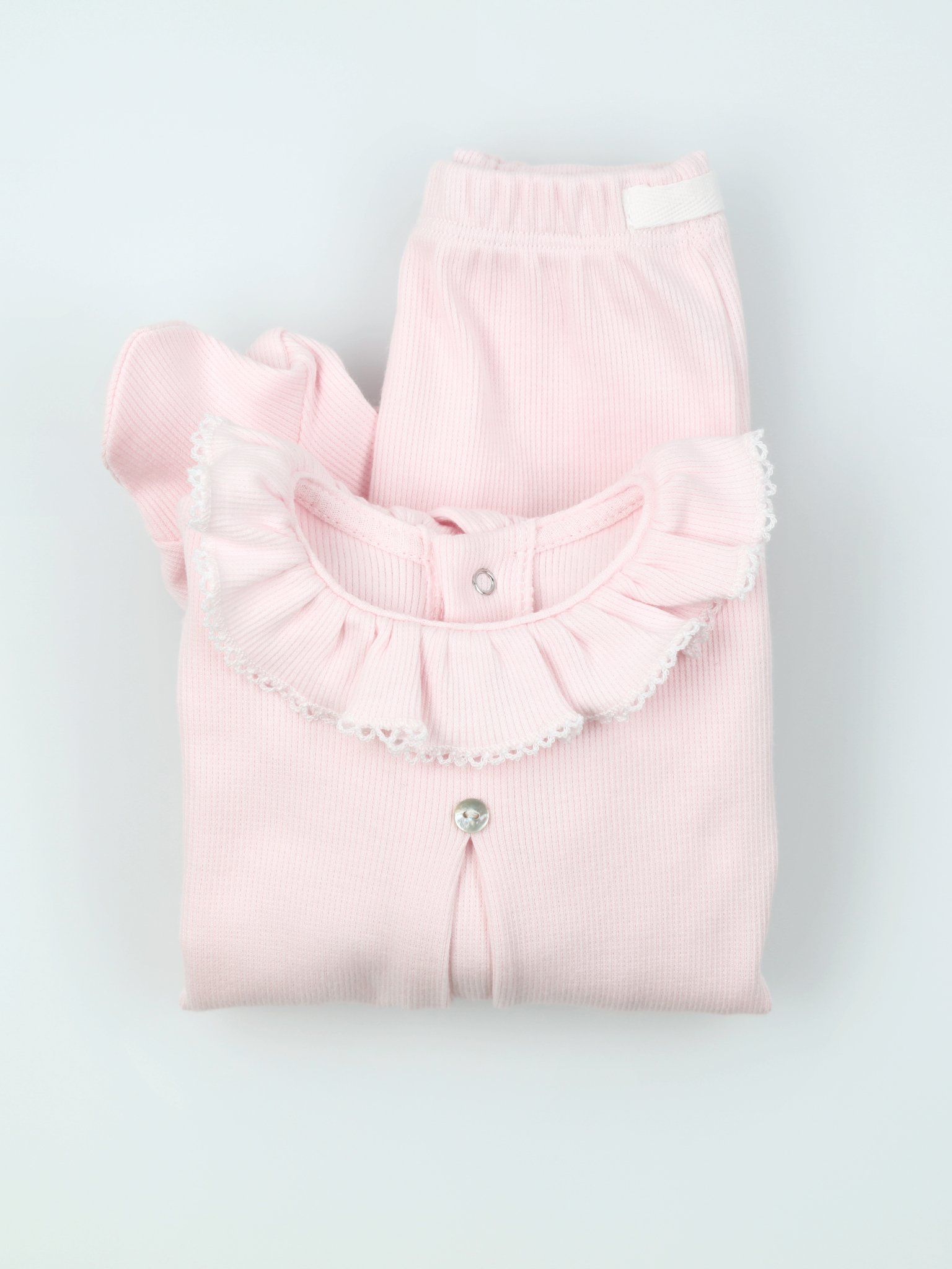Conjunto Dorothy - Image 13