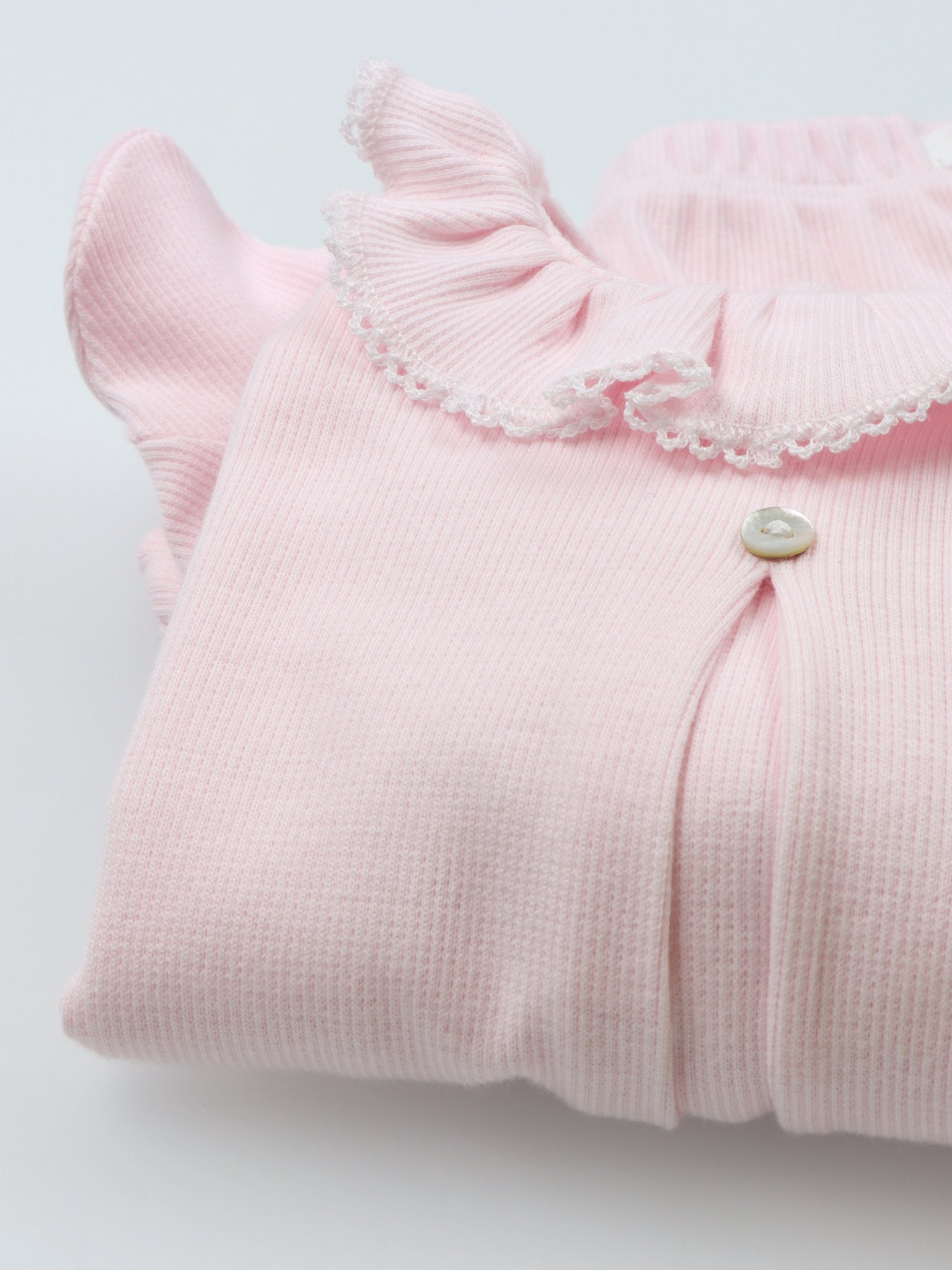 Conjunto Dorothy - Image 12