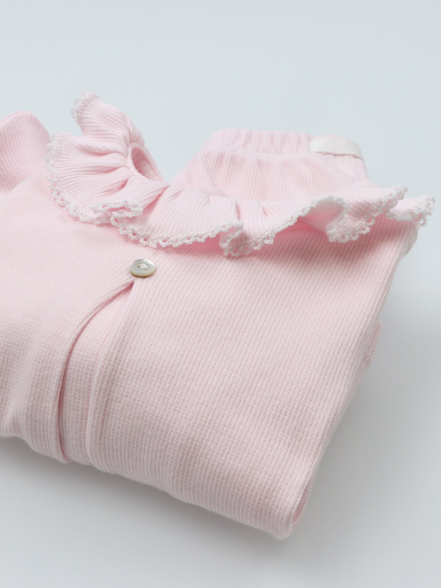 Conjunto Dorothy - Image 14