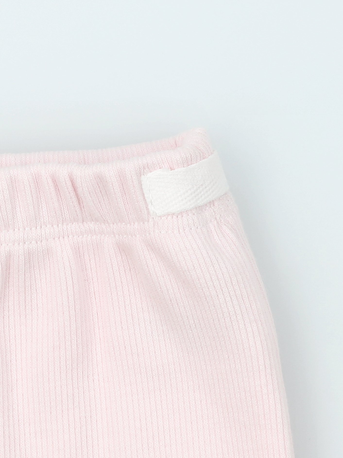 Conjunto Dorothy - Image 5