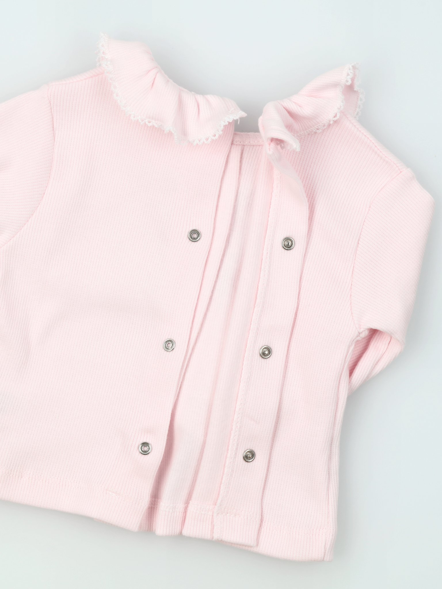 Conjunto Dorothy - Image 4