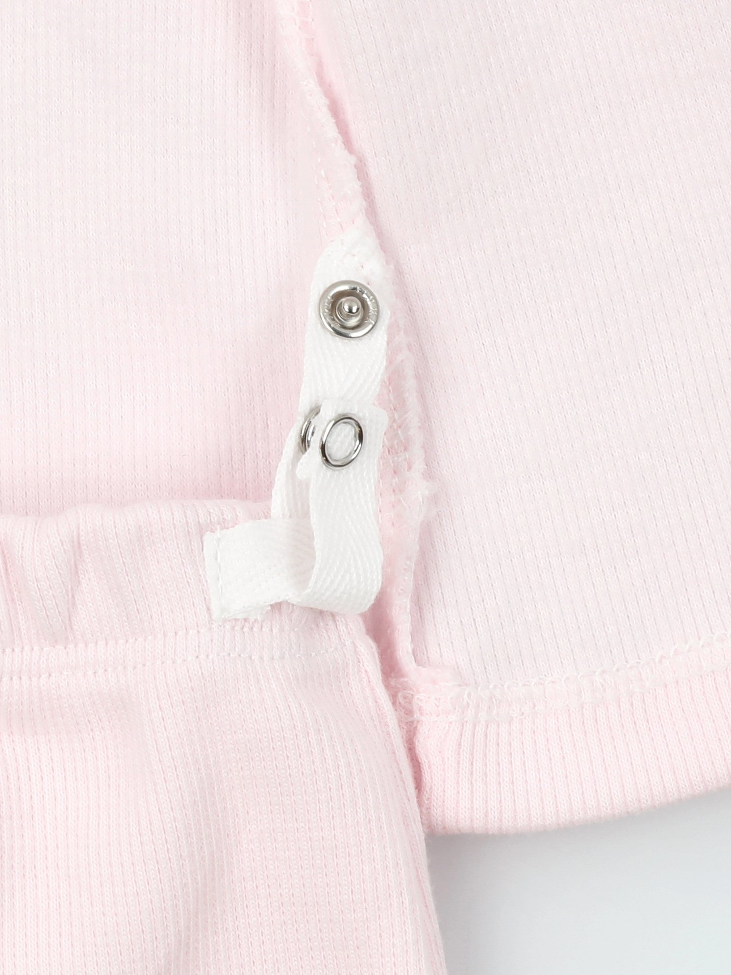 Conjunto Dorothy - Image 8
