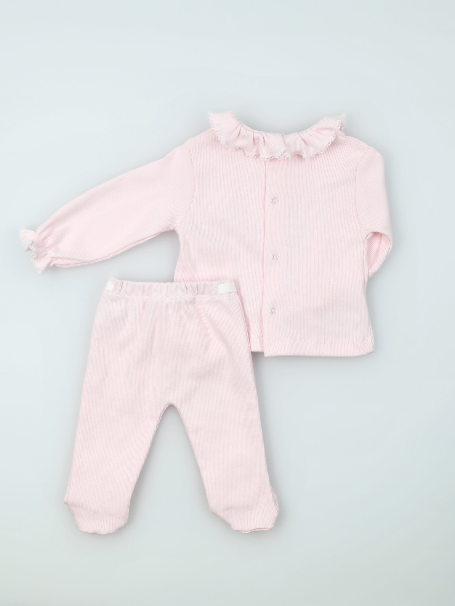 Conjunto Dorothy - Image 2