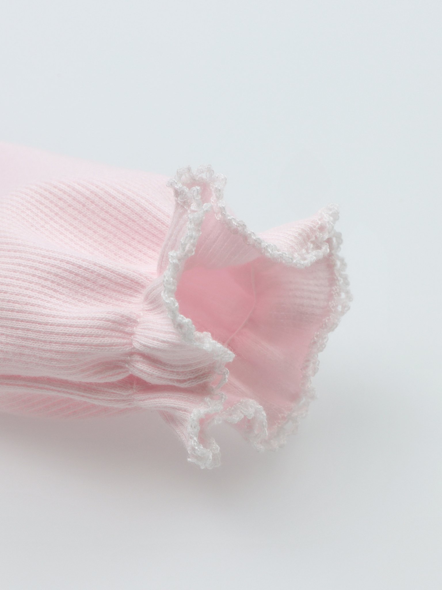 Conjunto Dorothy - Image 6