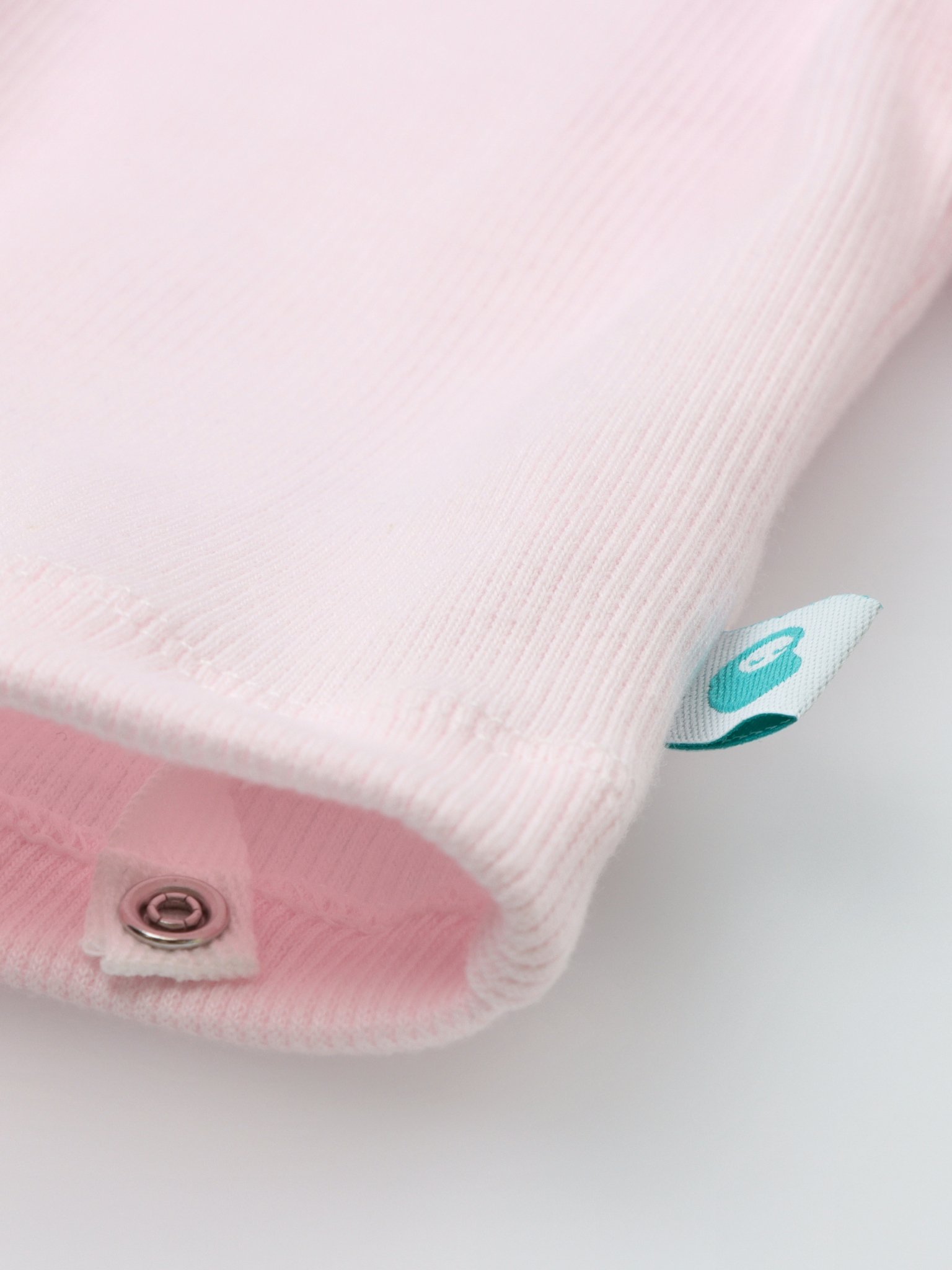 Conjunto Dorothy - Image 9