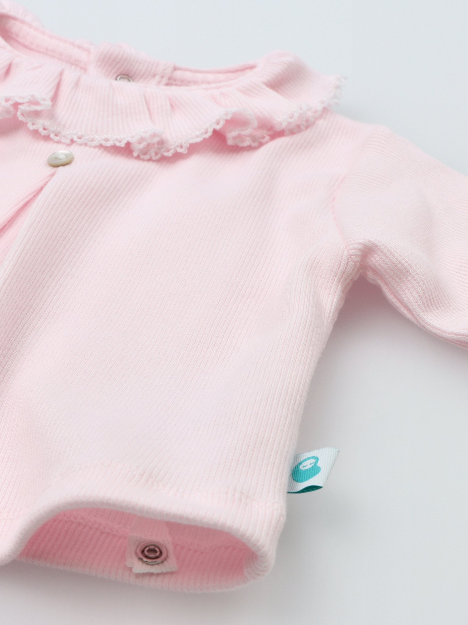 Conjunto Dorothy - Image 11
