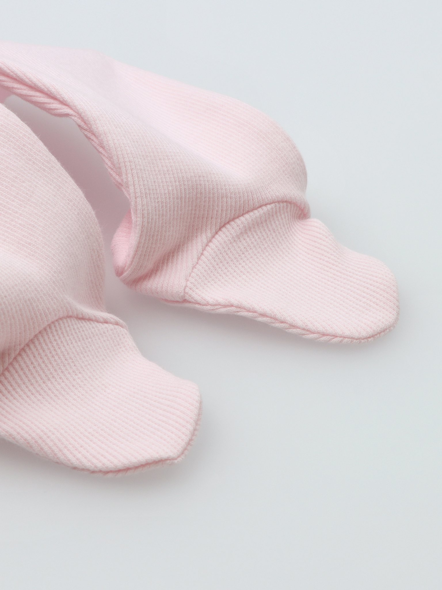 Conjunto Dorothy - Image 10