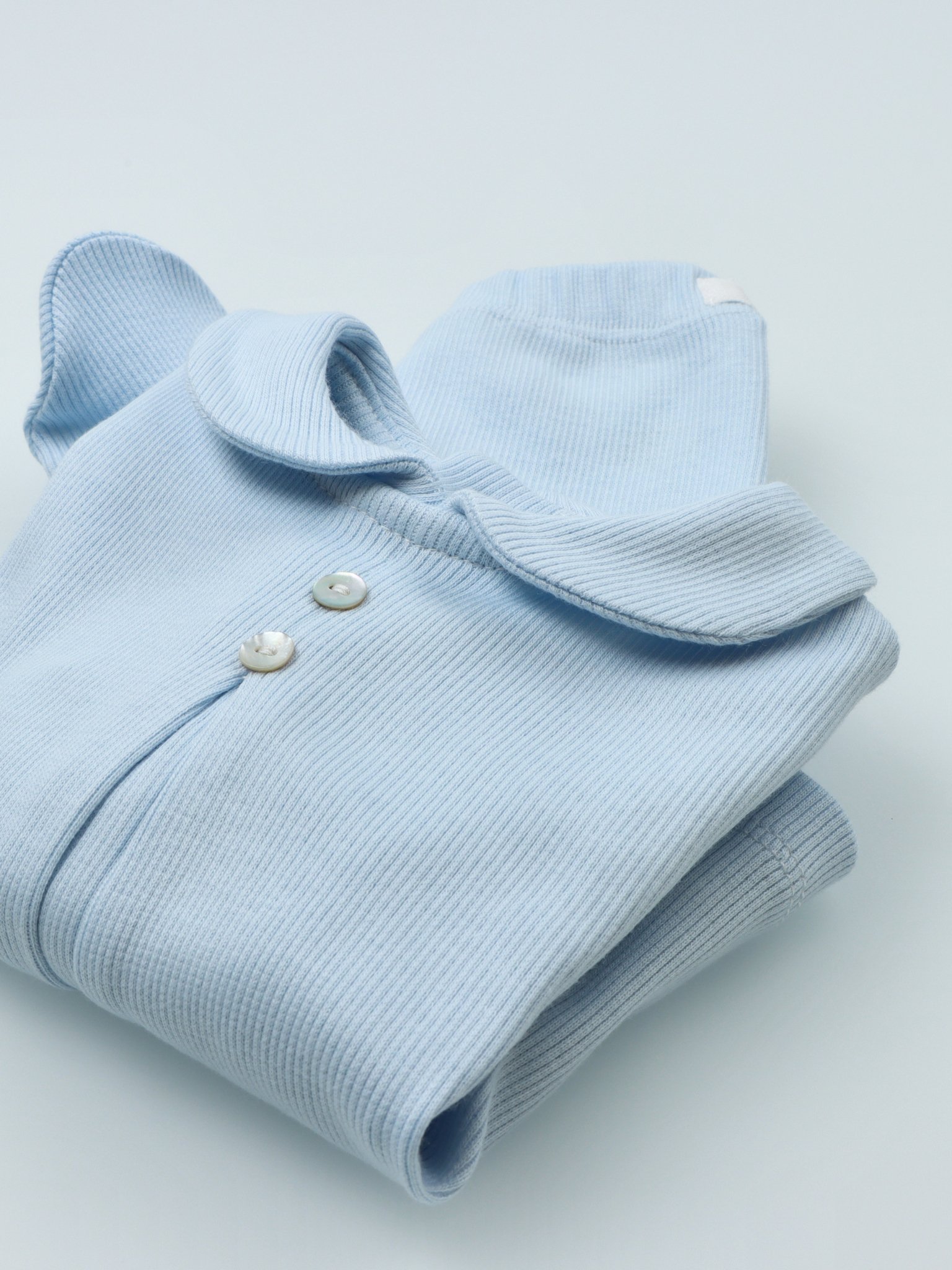 Conjunto Oliver - Image 14