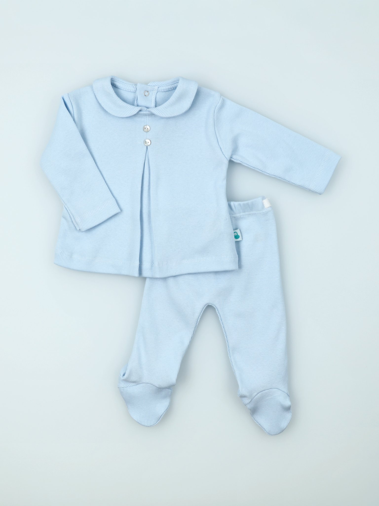 Conjunto Oliver
