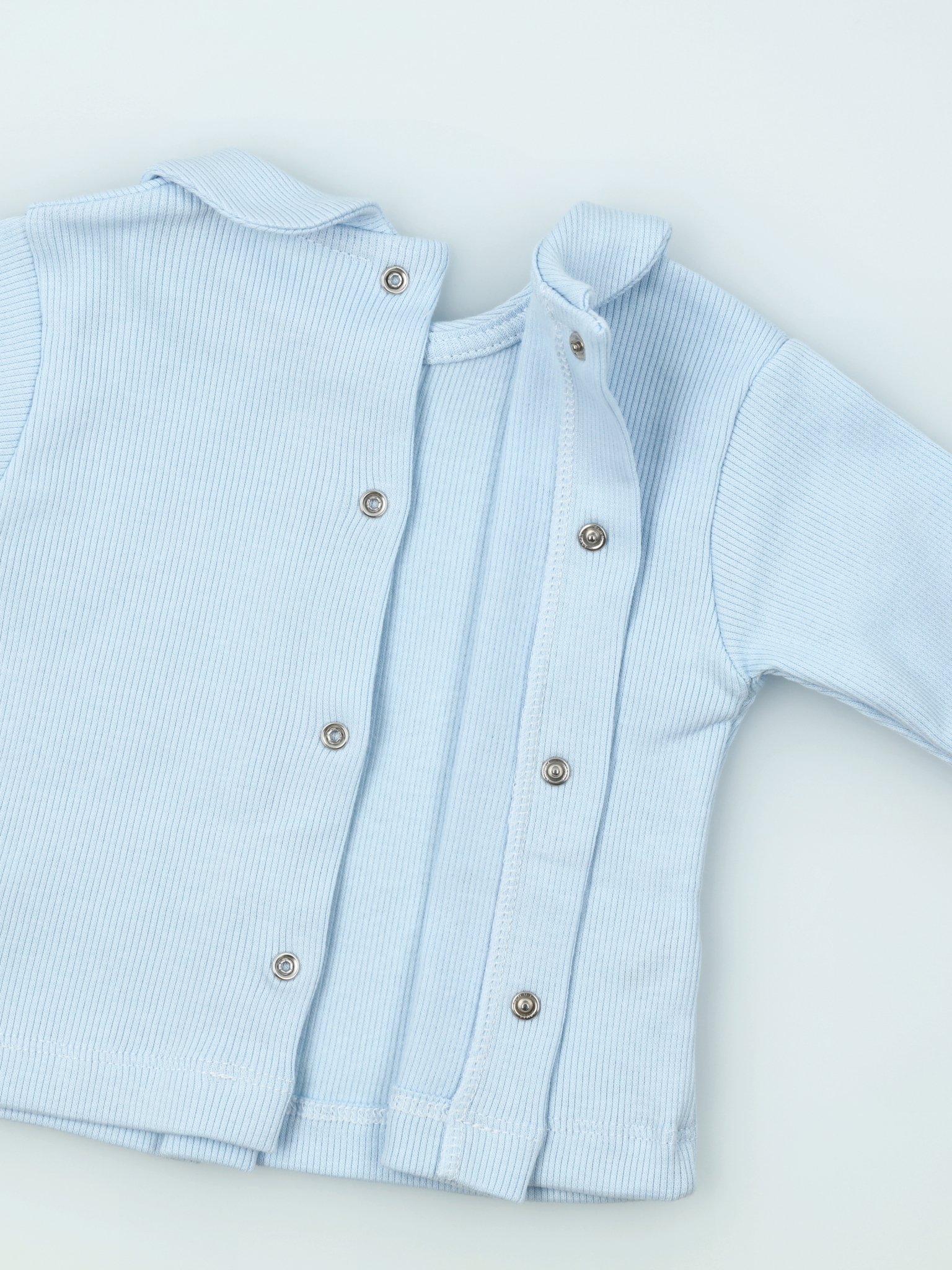 Conjunto Oliver - Image 4