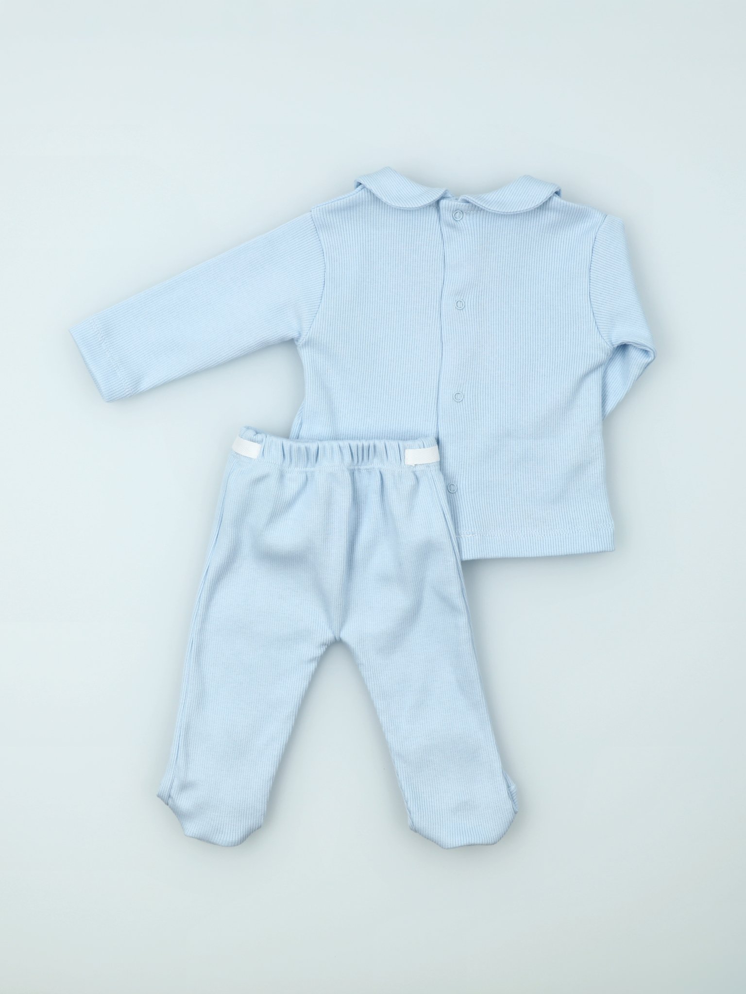 Conjunto Oliver - Image 2
