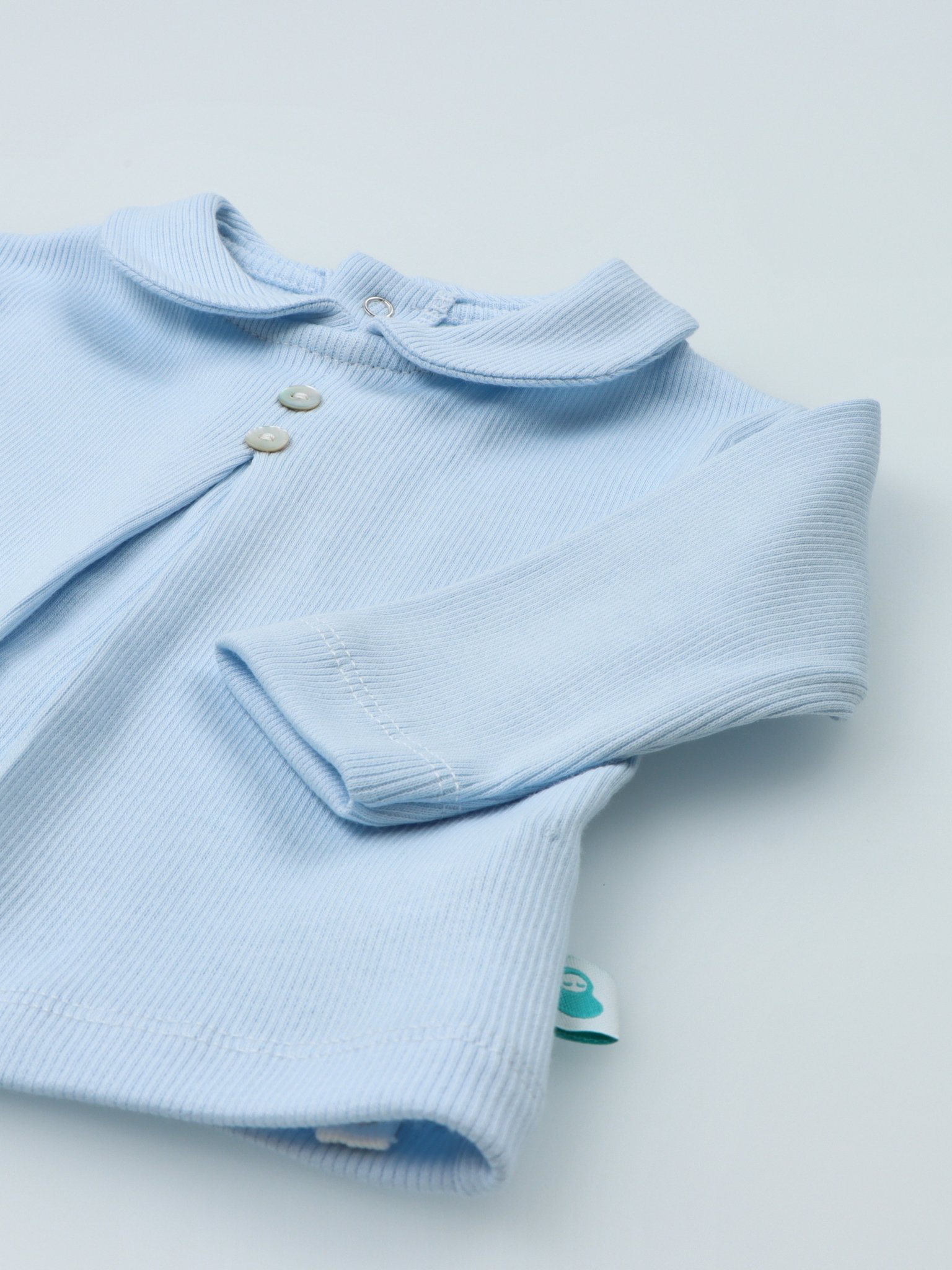 Conjunto Oliver - Image 11