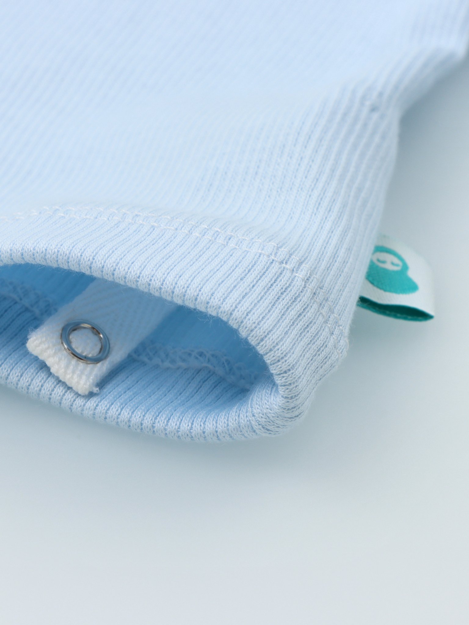 Conjunto Oliver - Image 9