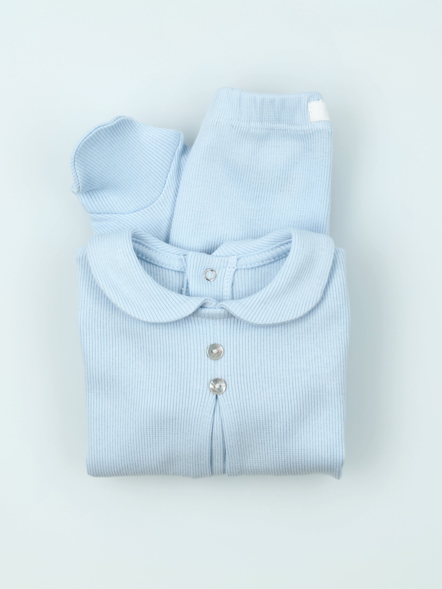Conjunto Oliver - Image 13