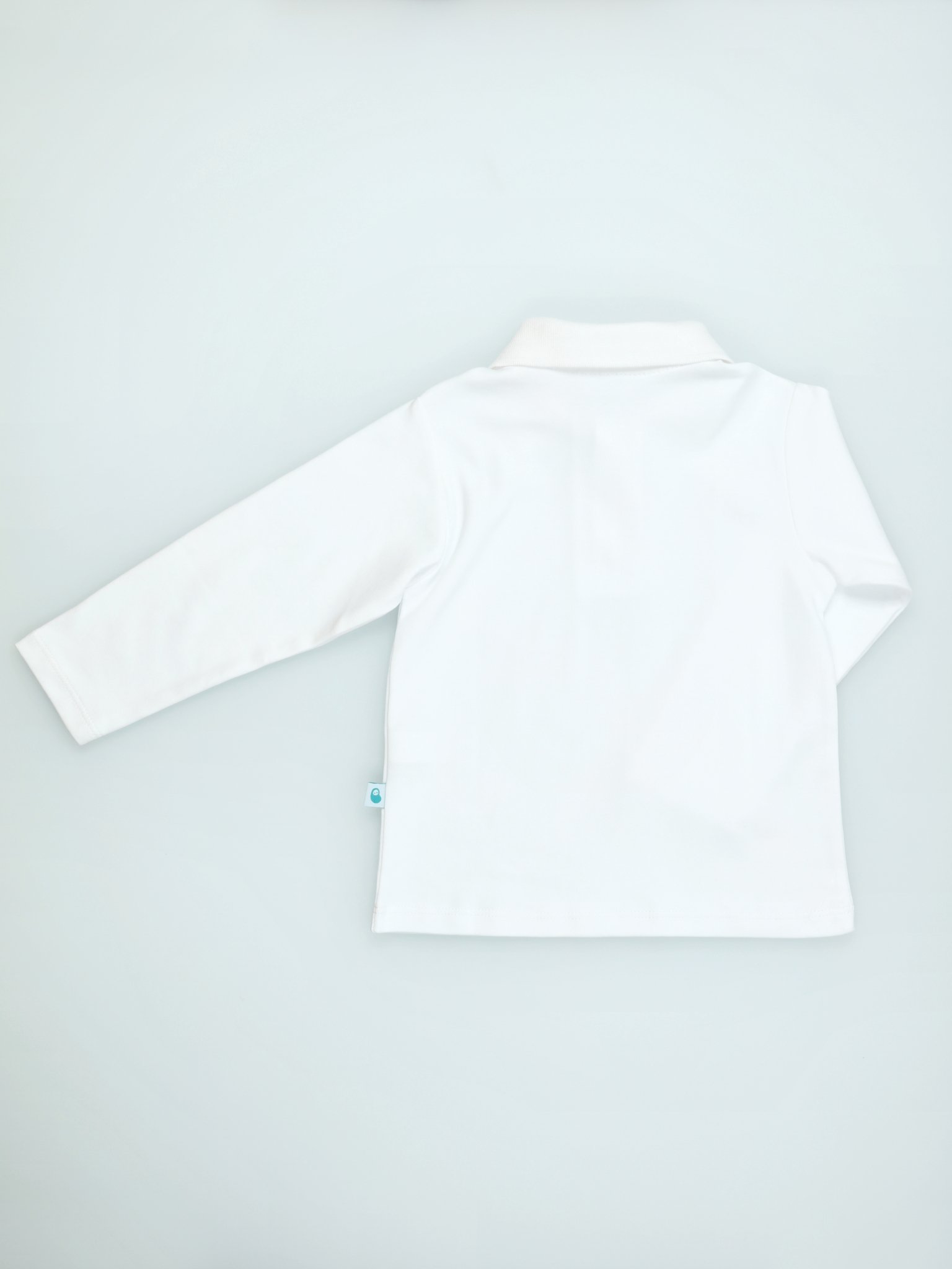 Camisola Bertinho - Image 2