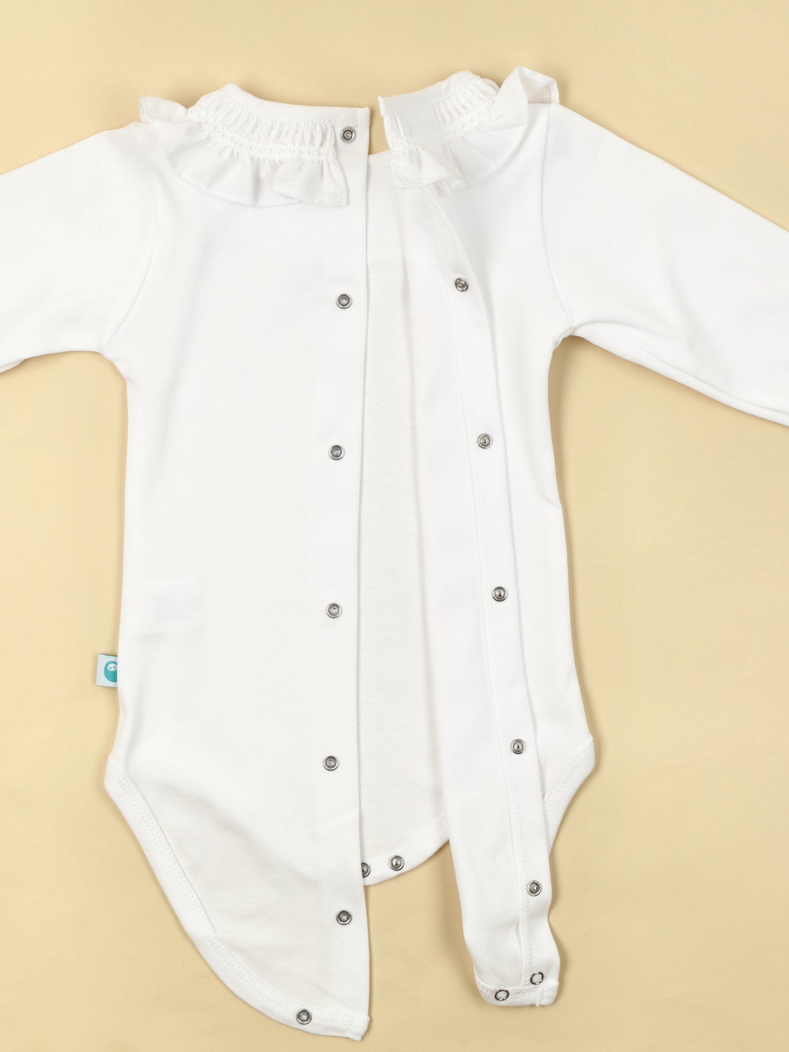 Body Estremoz - Image 10