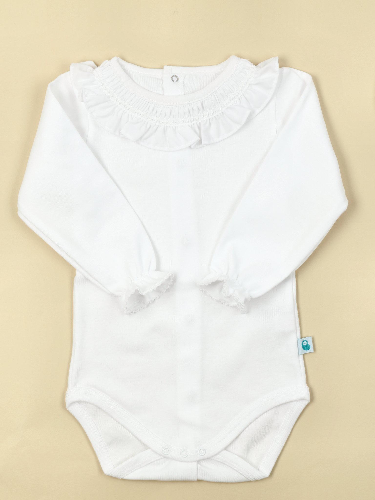 Body Estremoz - Image 2