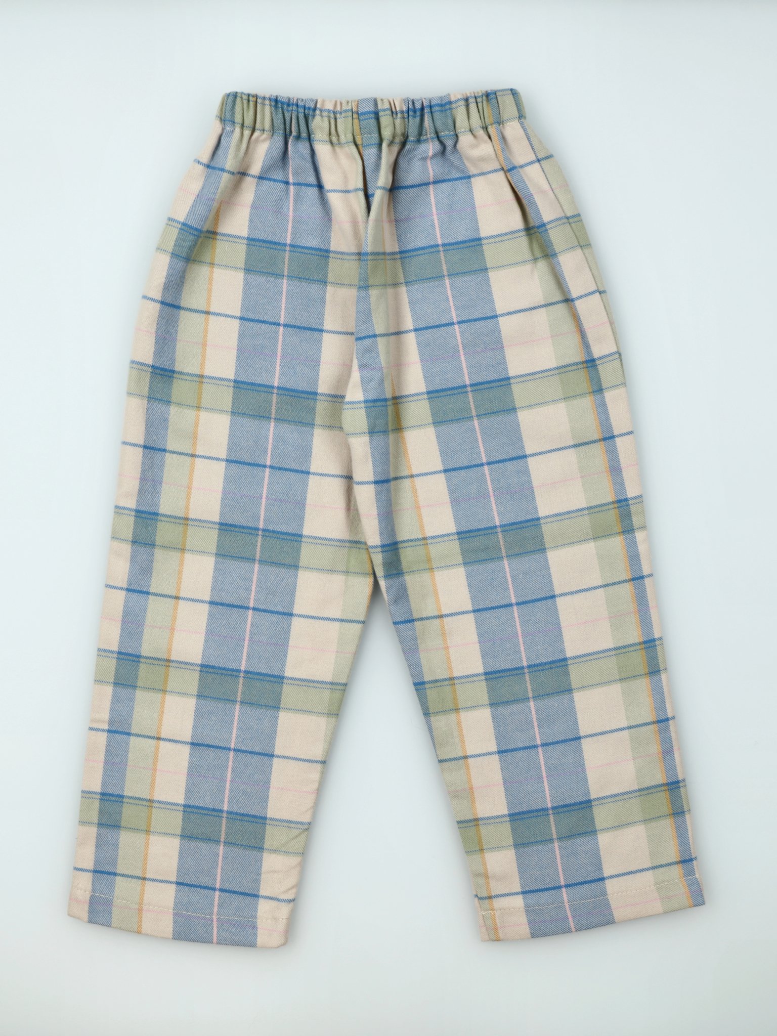 Pijama Lobinho - Image 3