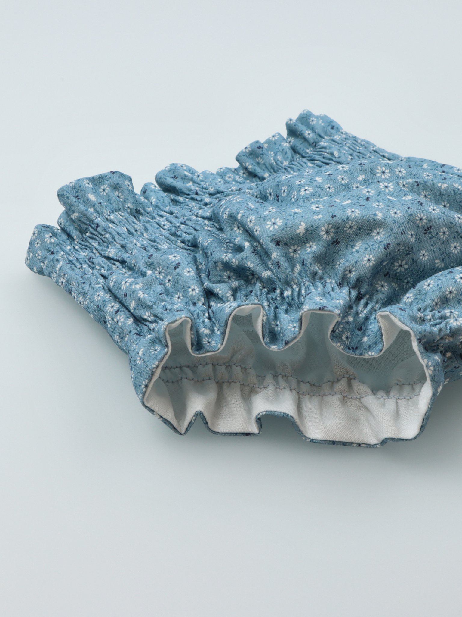 Tapa Fraldas Amélia - Image 10