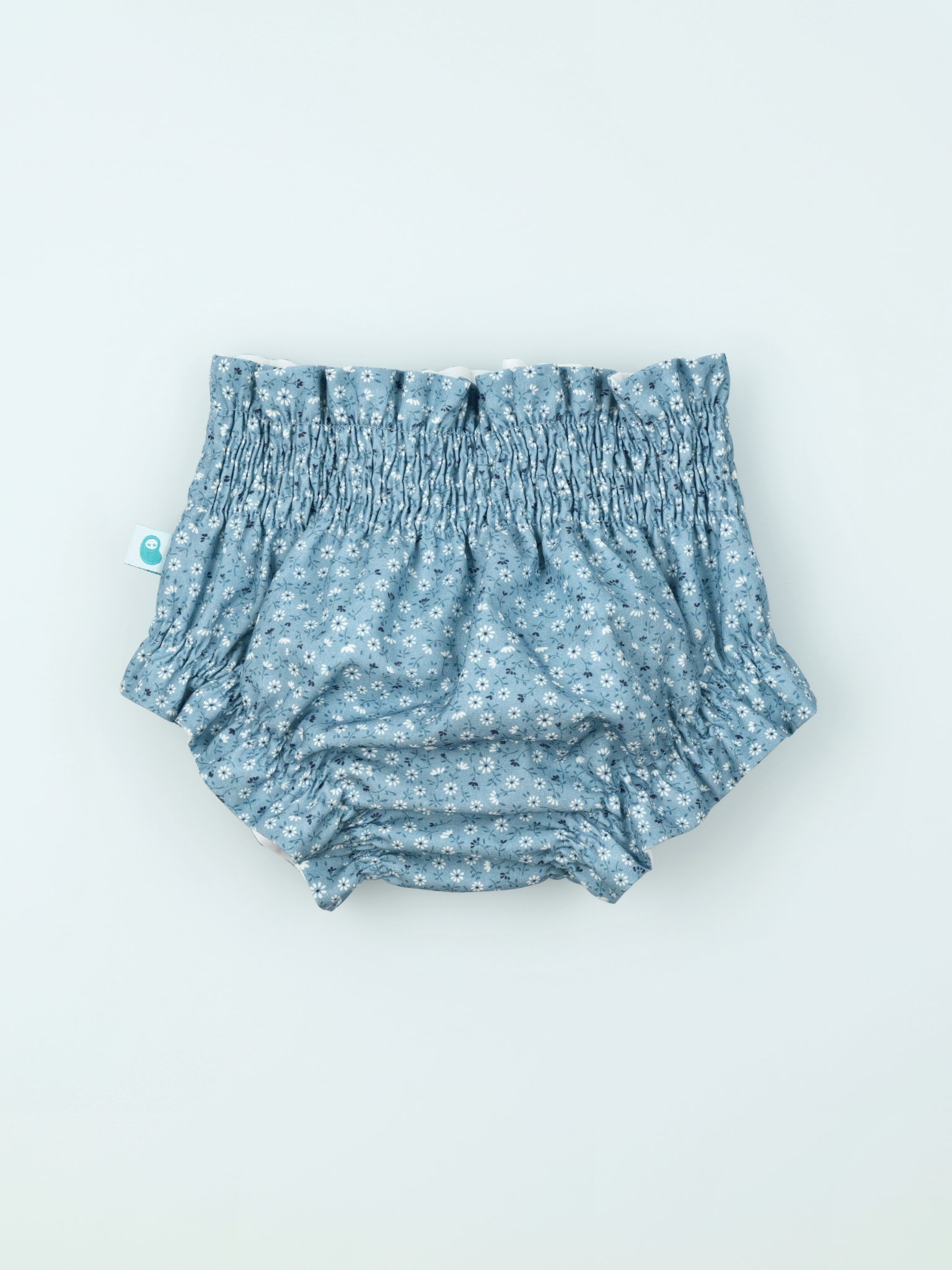 Tapa Fraldas Amélia - Image 2