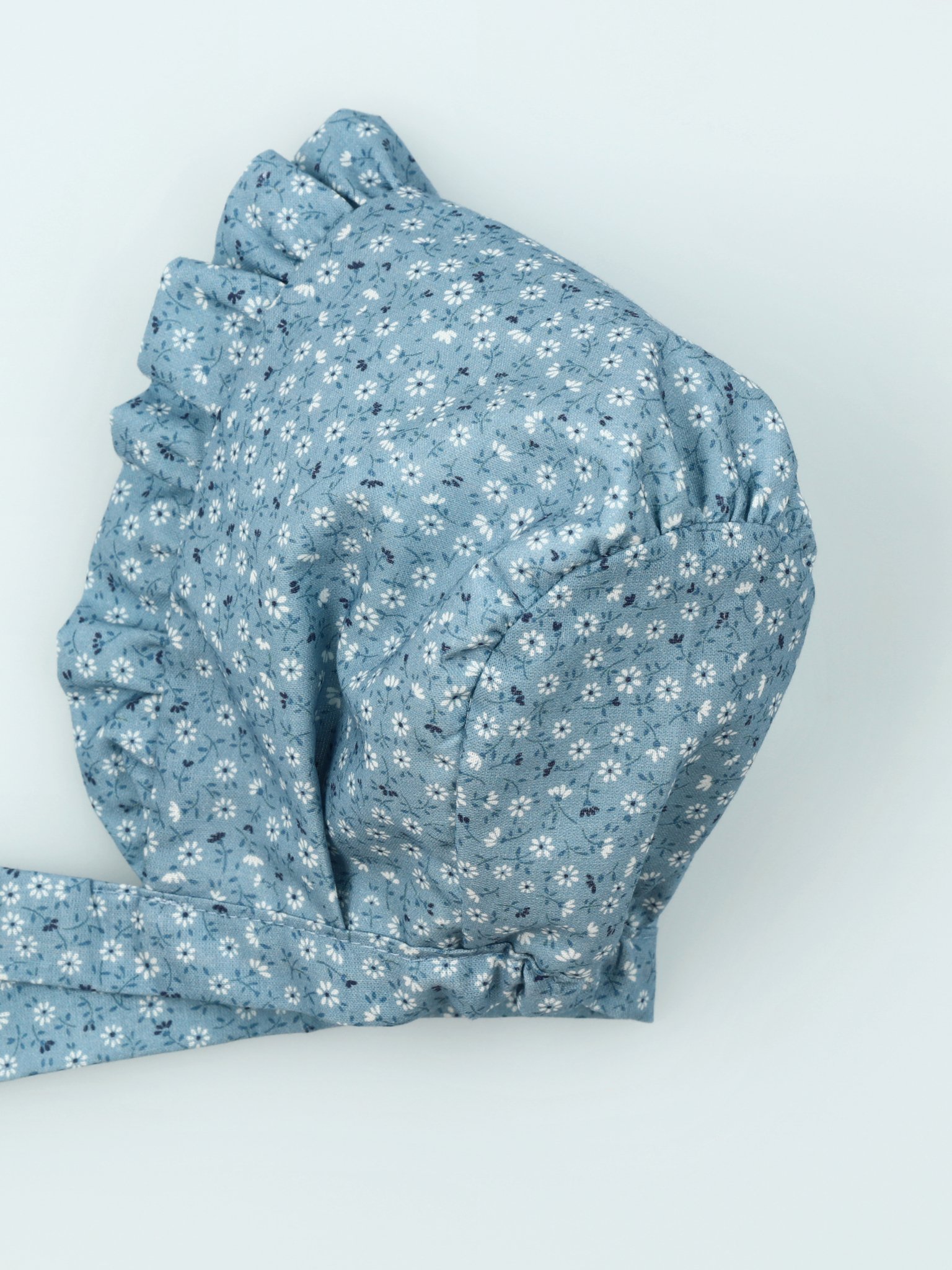 Touca Amélia - Image 2