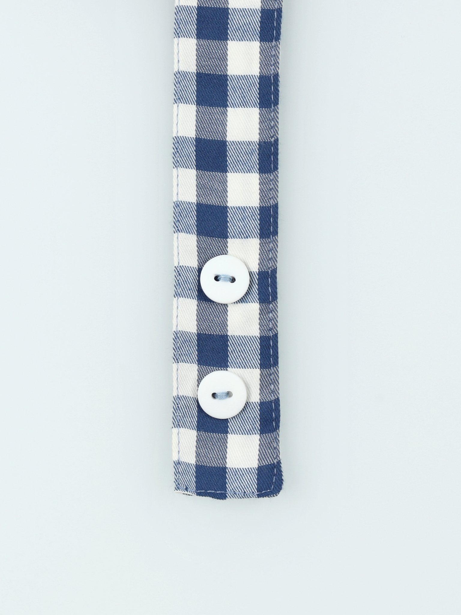 Fofo Maré - Image 6