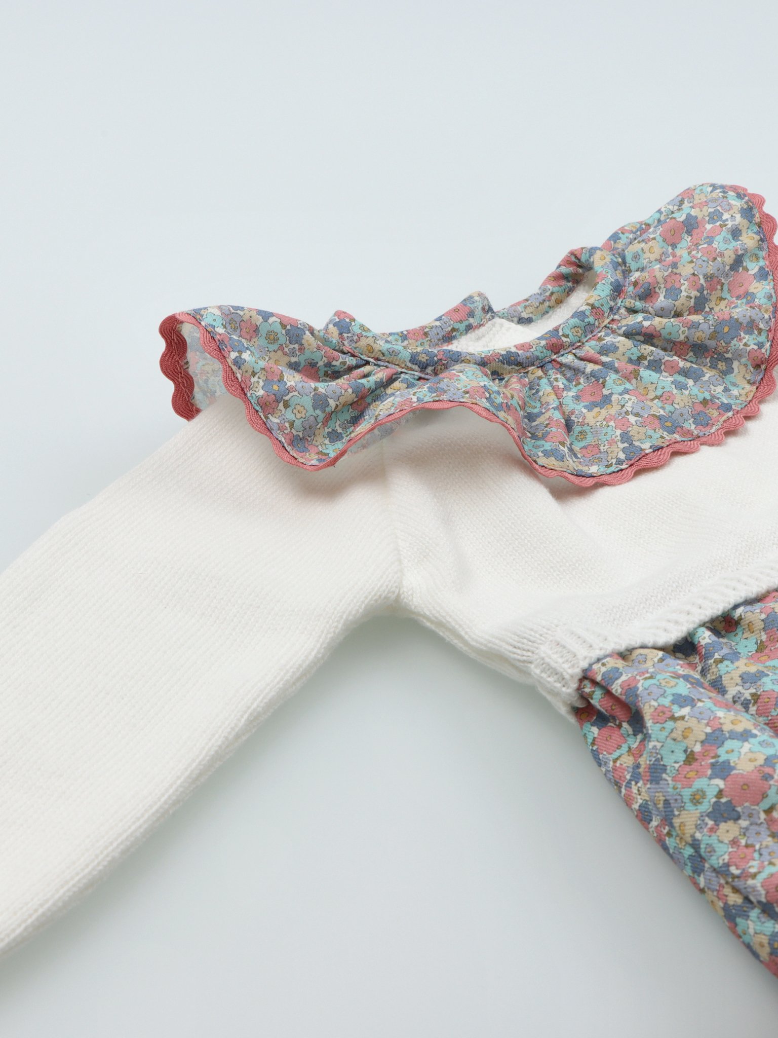 Fofo Combinado Gracinha - Image 12