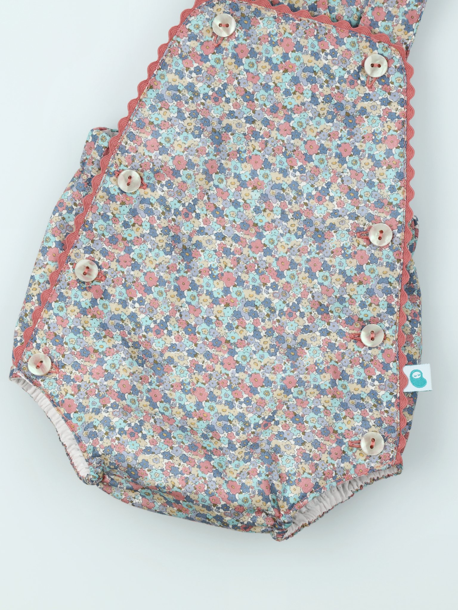 Fofo Gracinha - Image 6