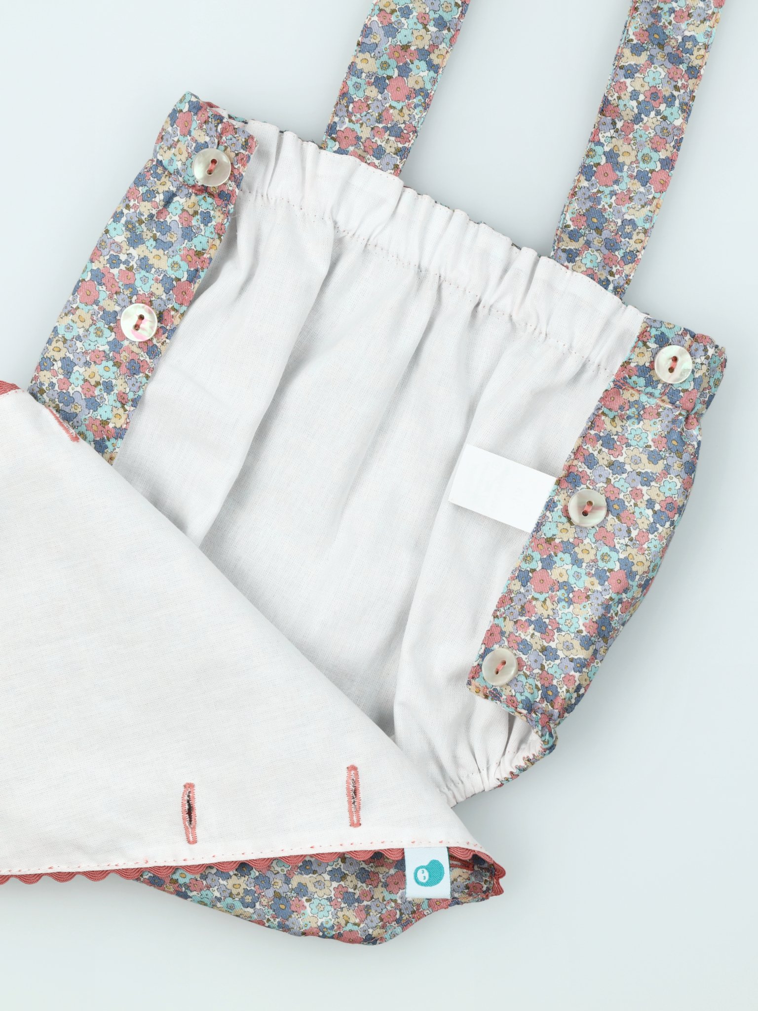 Fofo Gracinha - Image 11