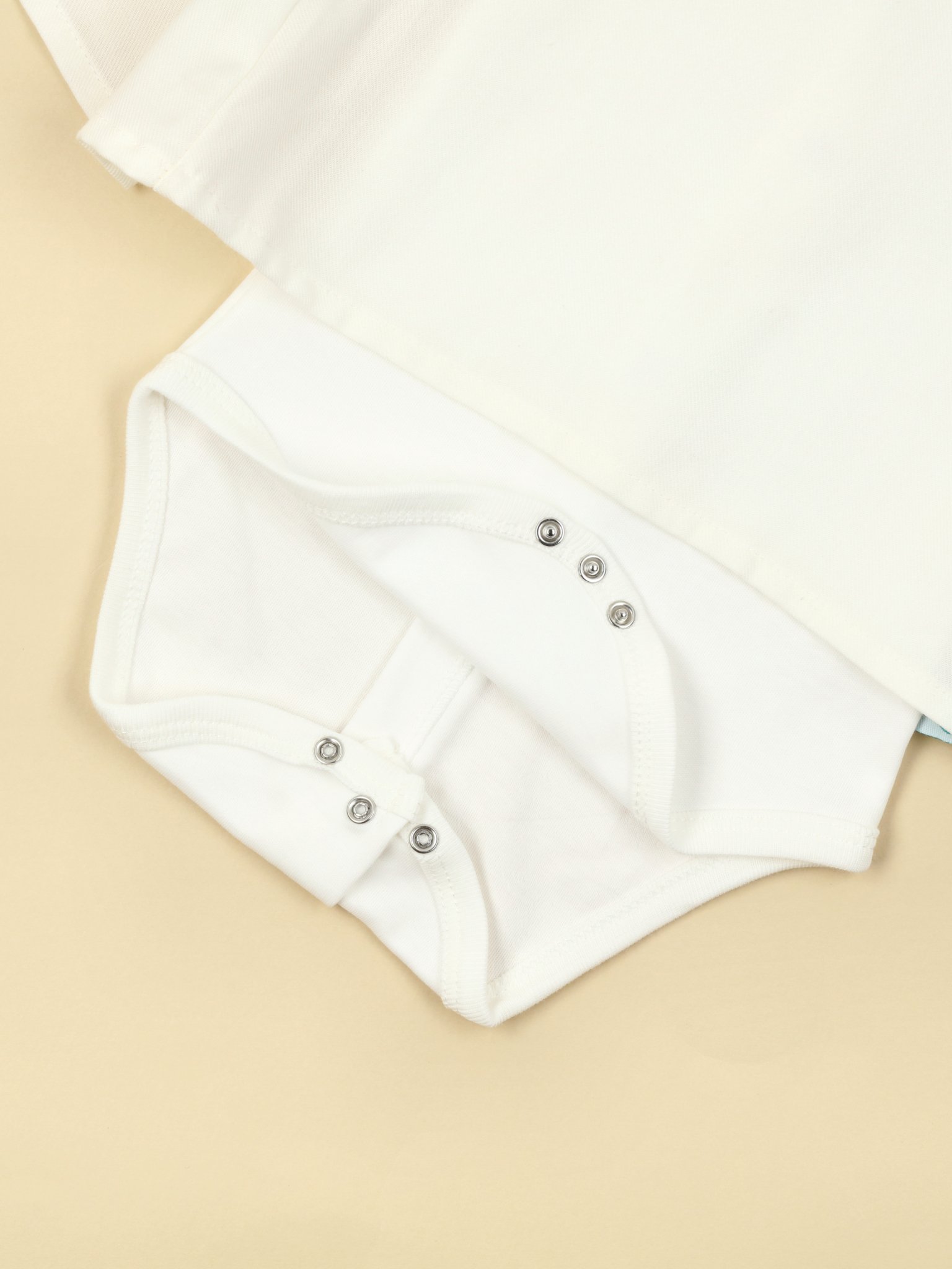 Body Camisa Florença - Image 6