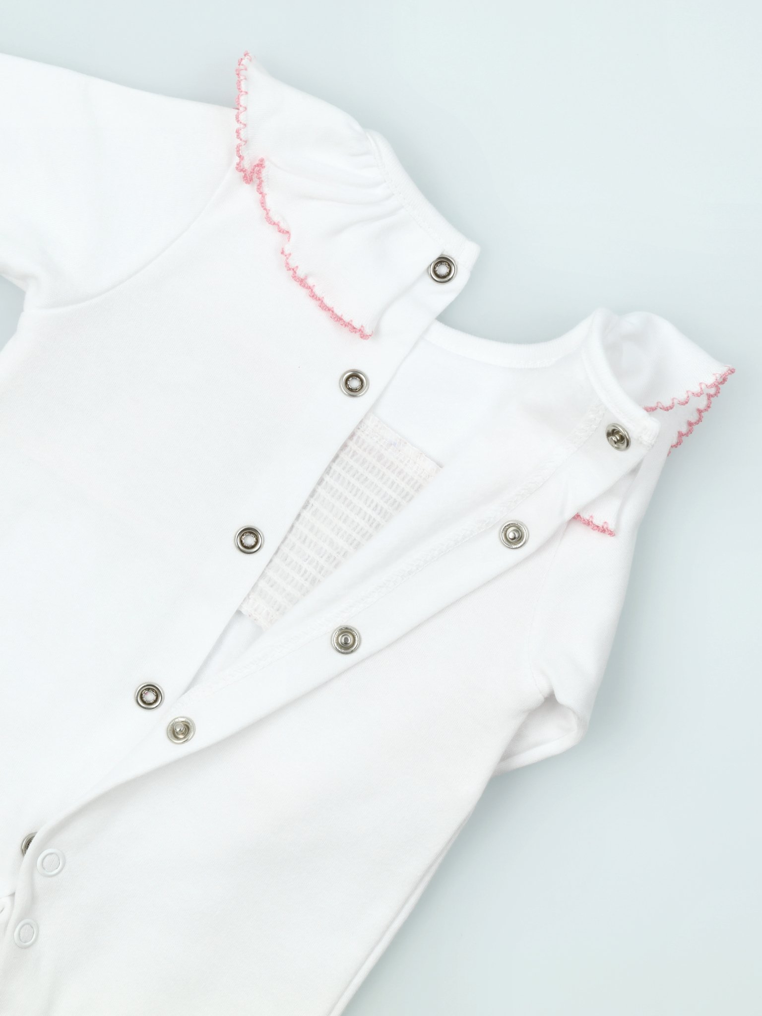 Babygrow Baci - Image 4