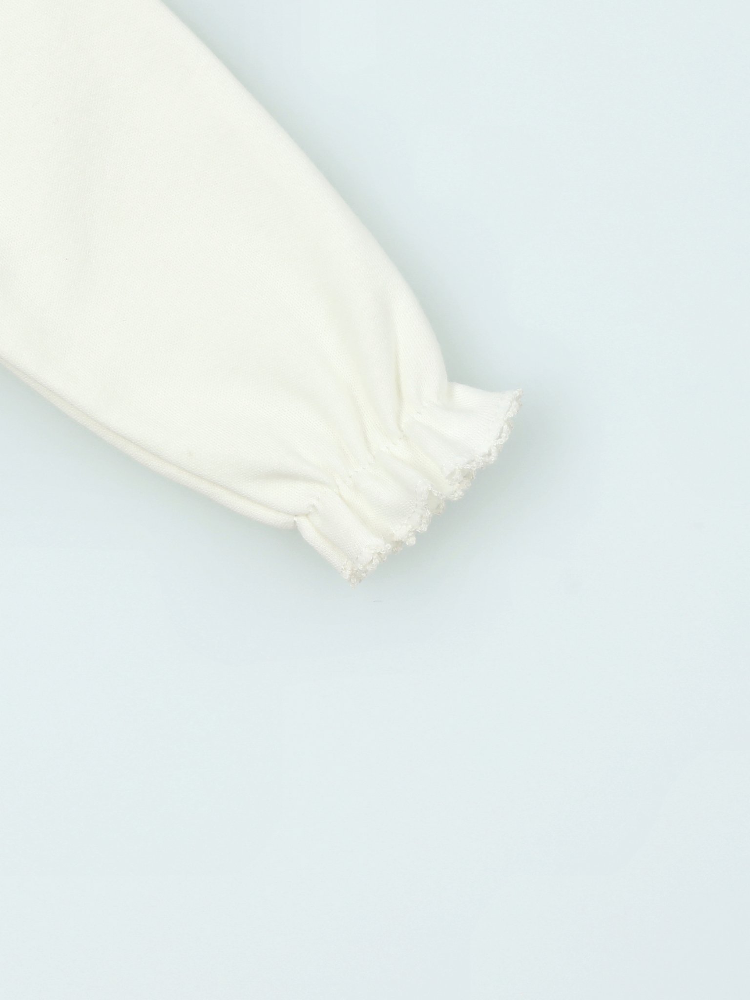 Babygrow Fiore - Image 7