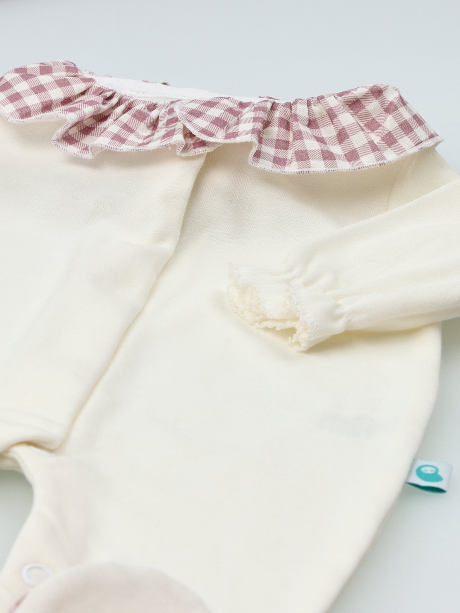 Babygrow Fiore - Image 9