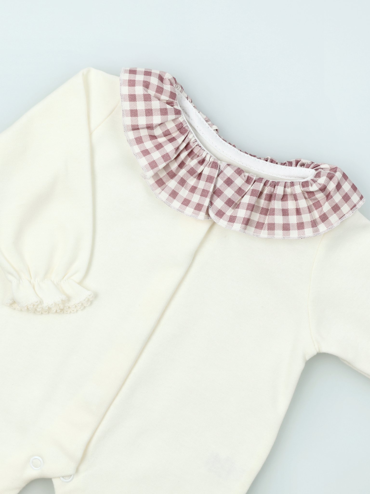 Babygrow Fiore - Image 3