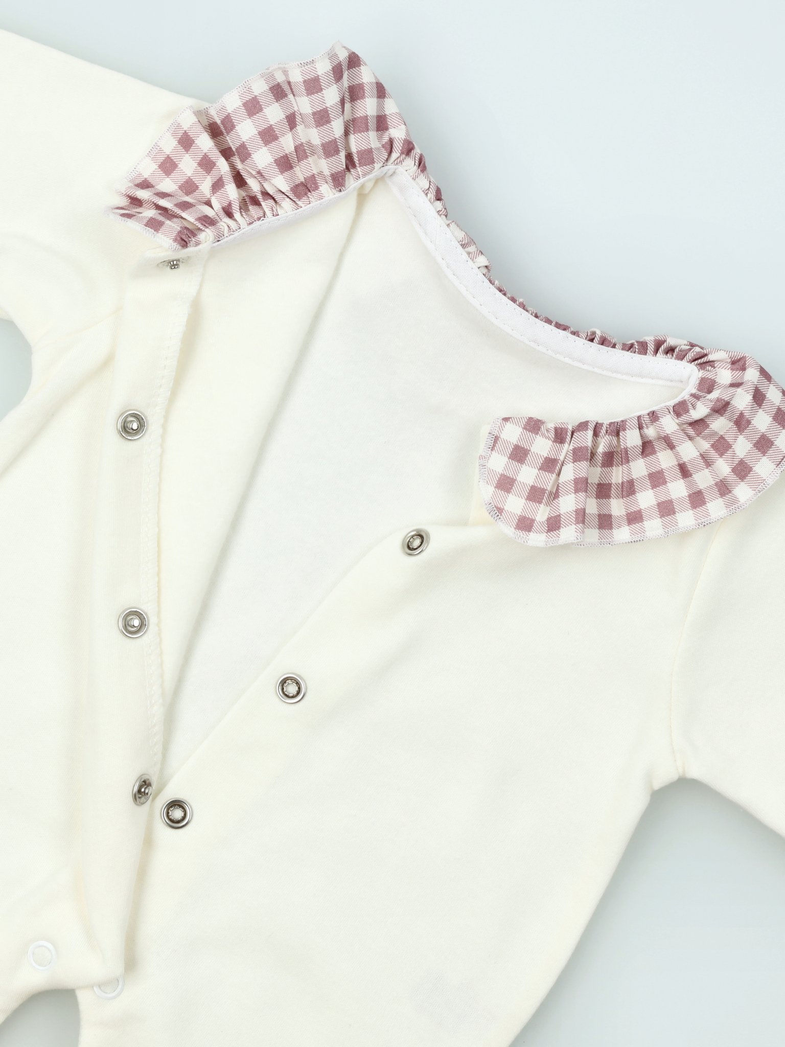 Babygrow Fiore - Image 4