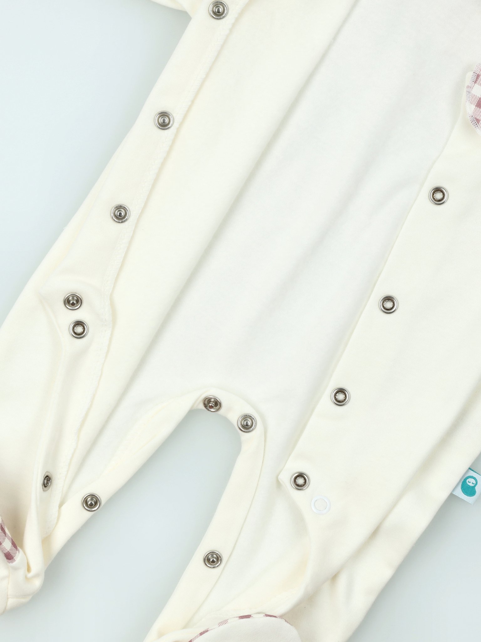 Babygrow Fiore - Image 5